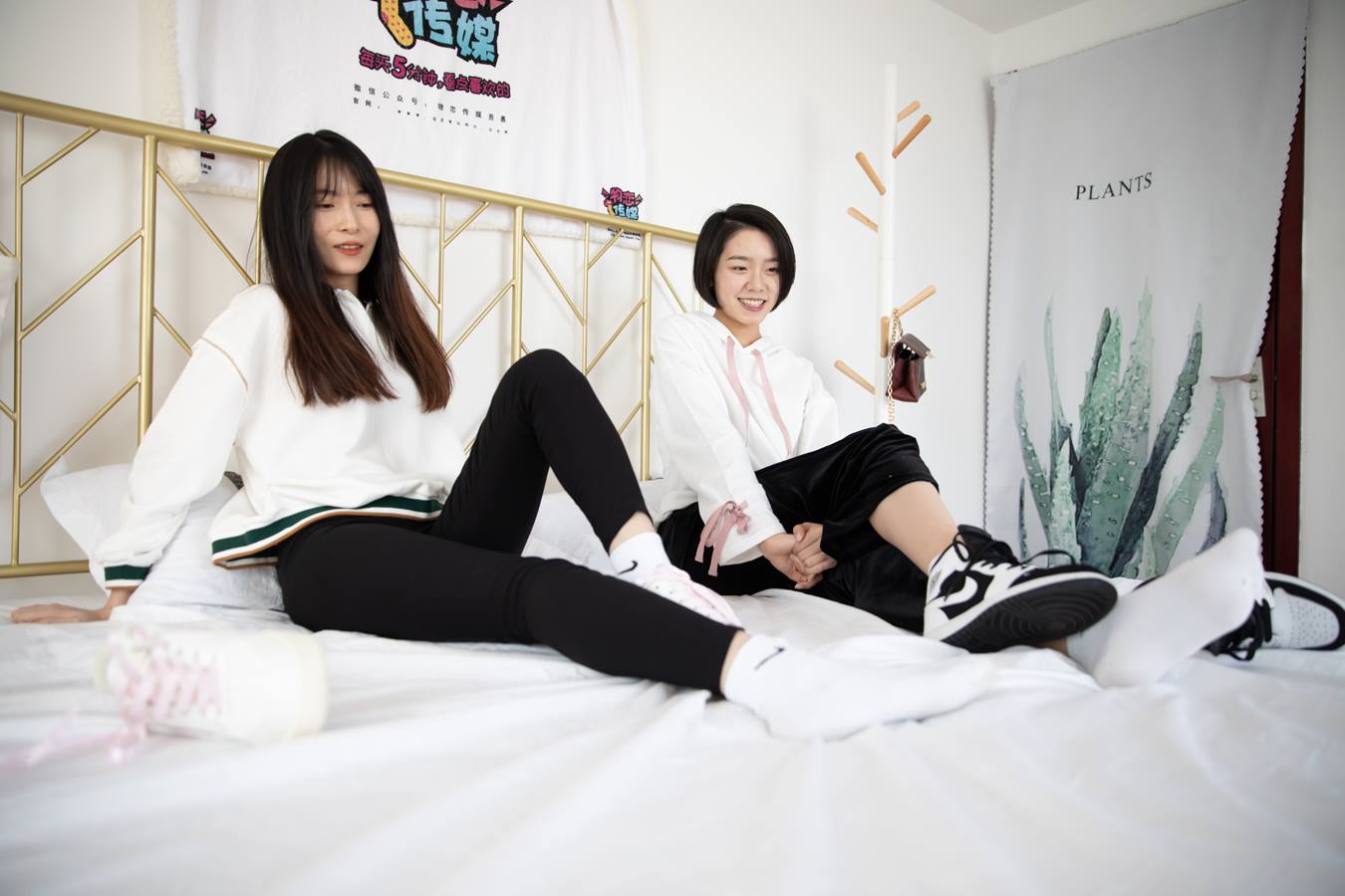 图片[78]-物恋传媒 NO.720 猫耳&小飞-风花吟[290P] – 速更版-美库