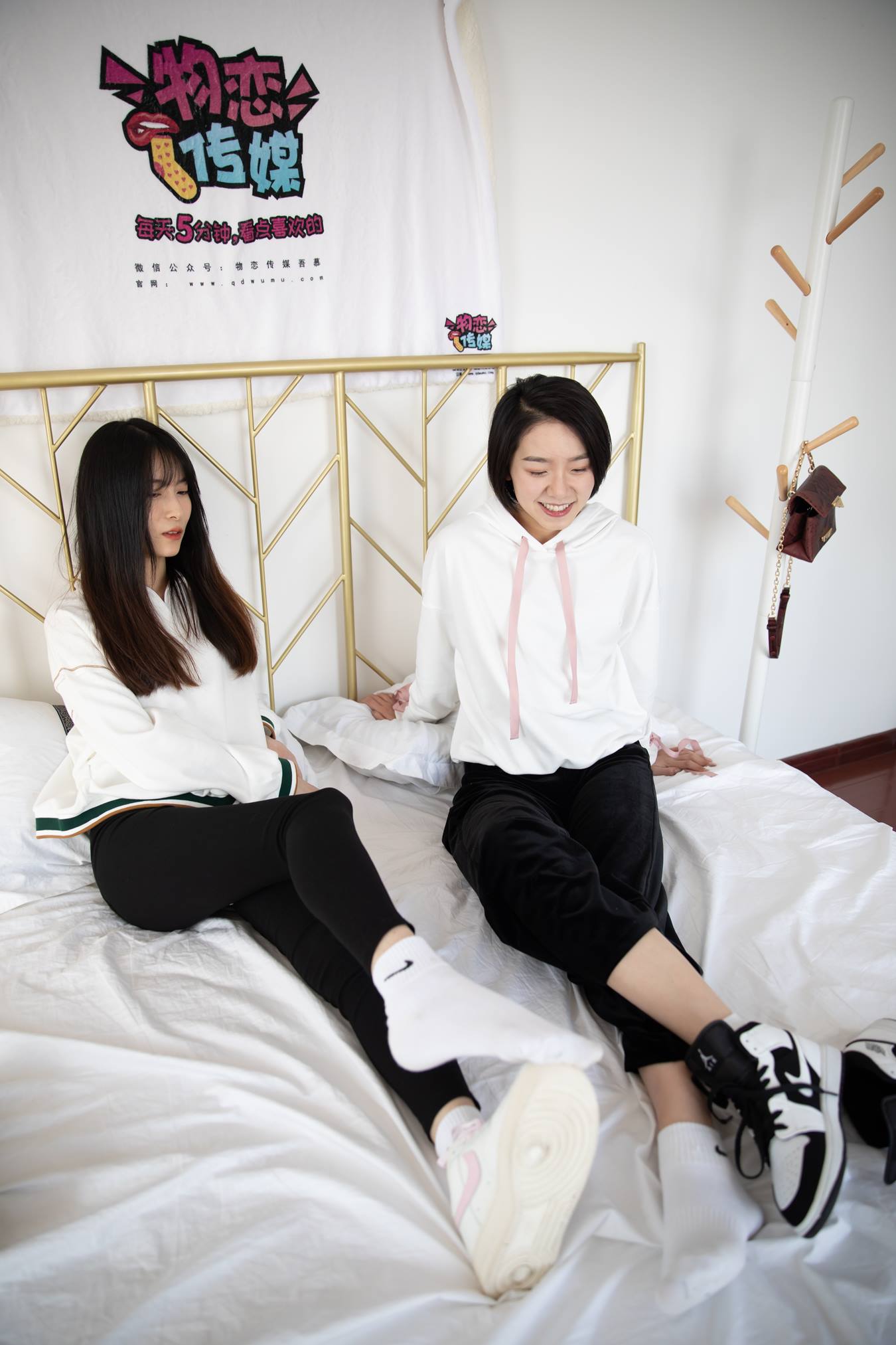 图片[81]-物恋传媒 NO.720 猫耳&小飞-风花吟[290P] – 速更版-美库