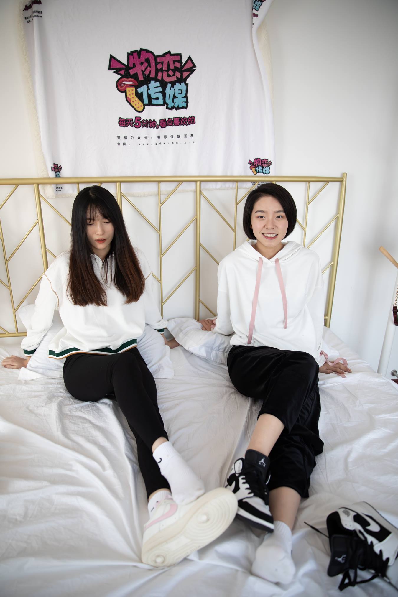 图片[80]-物恋传媒 NO.720 猫耳&小飞-风花吟[290P] – 速更版-美库