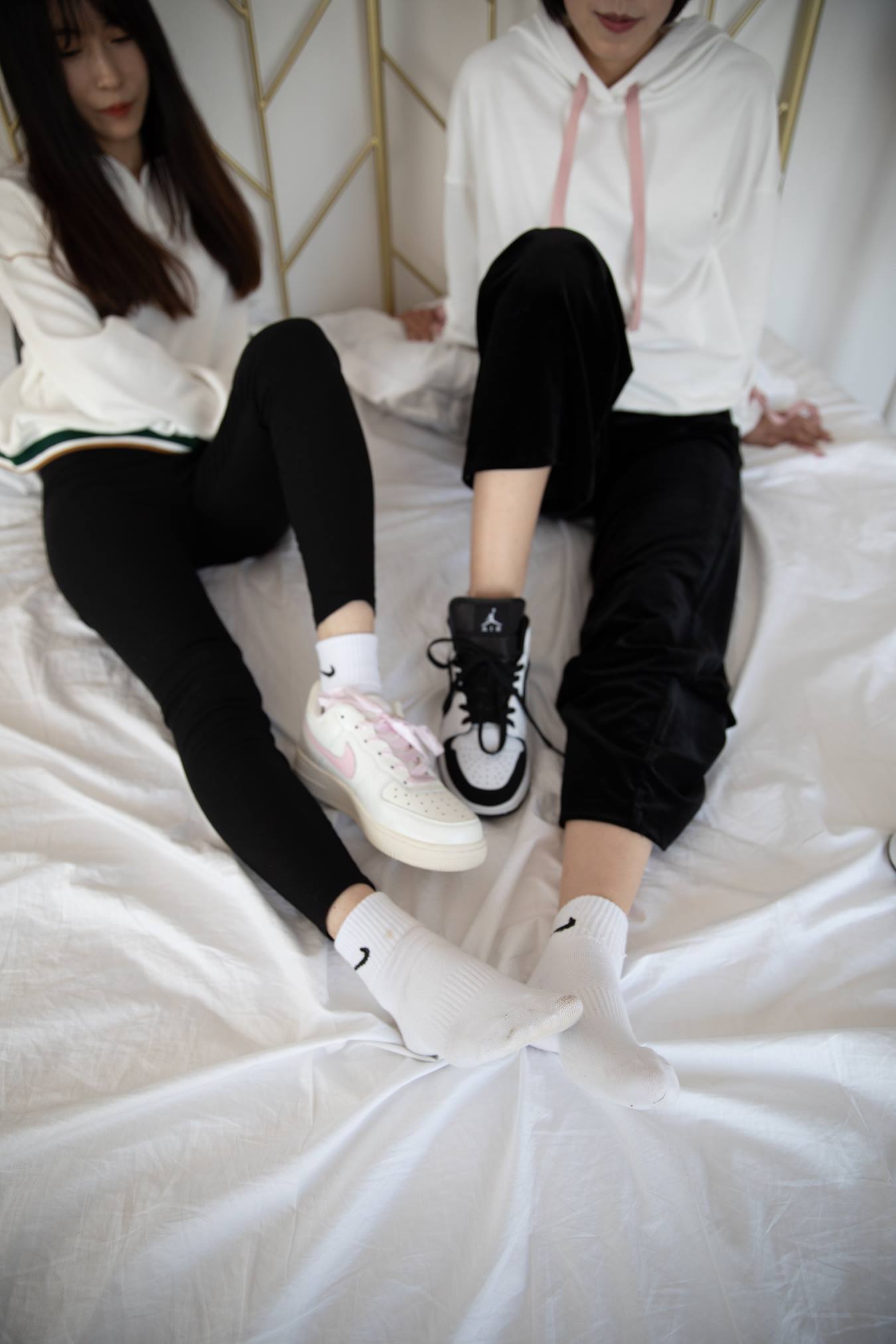 图片[82]-物恋传媒 NO.720 猫耳&小飞-风花吟[290P] – 速更版-美库