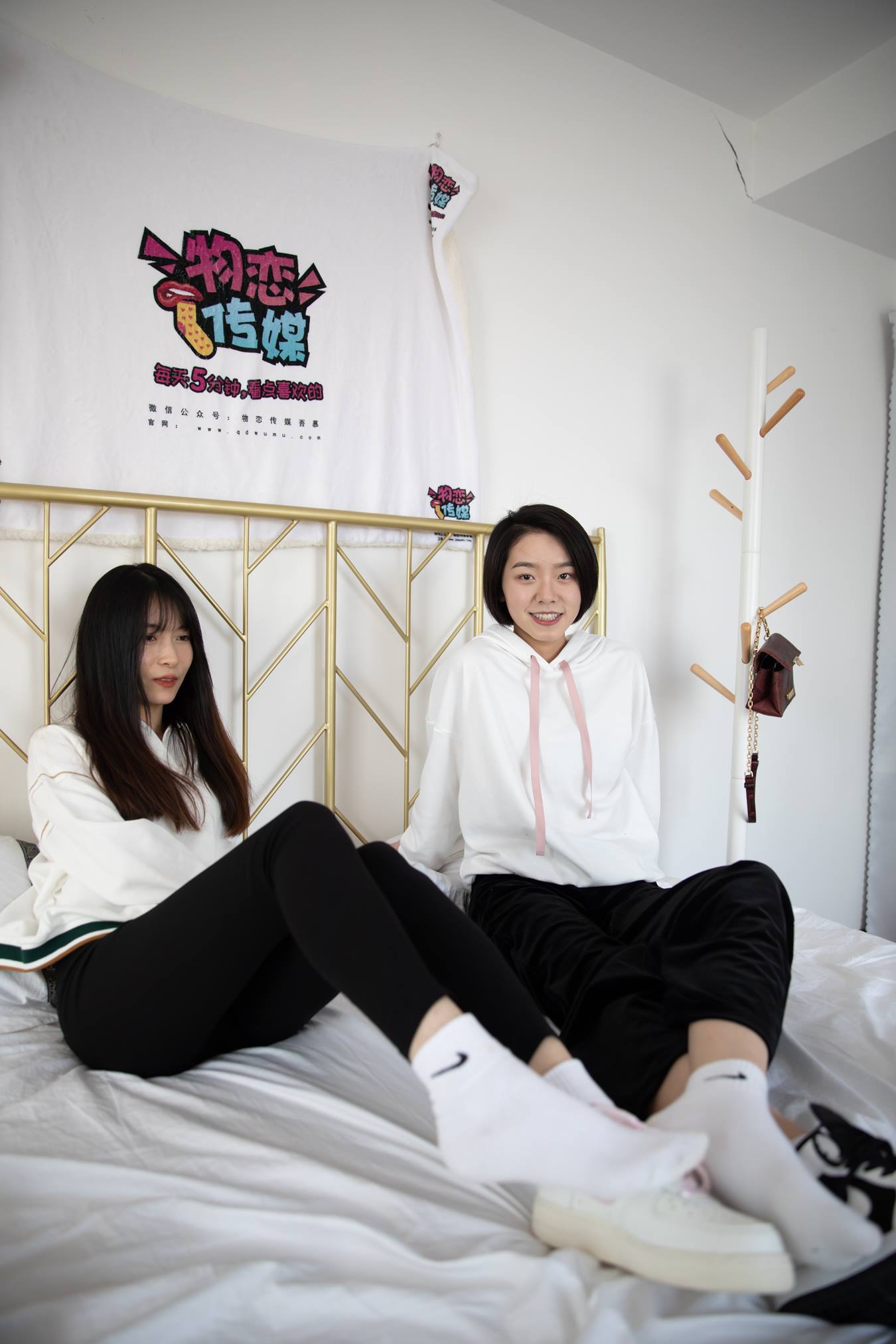 图片[86]-物恋传媒 NO.720 猫耳&小飞-风花吟[290P] – 速更版-美库