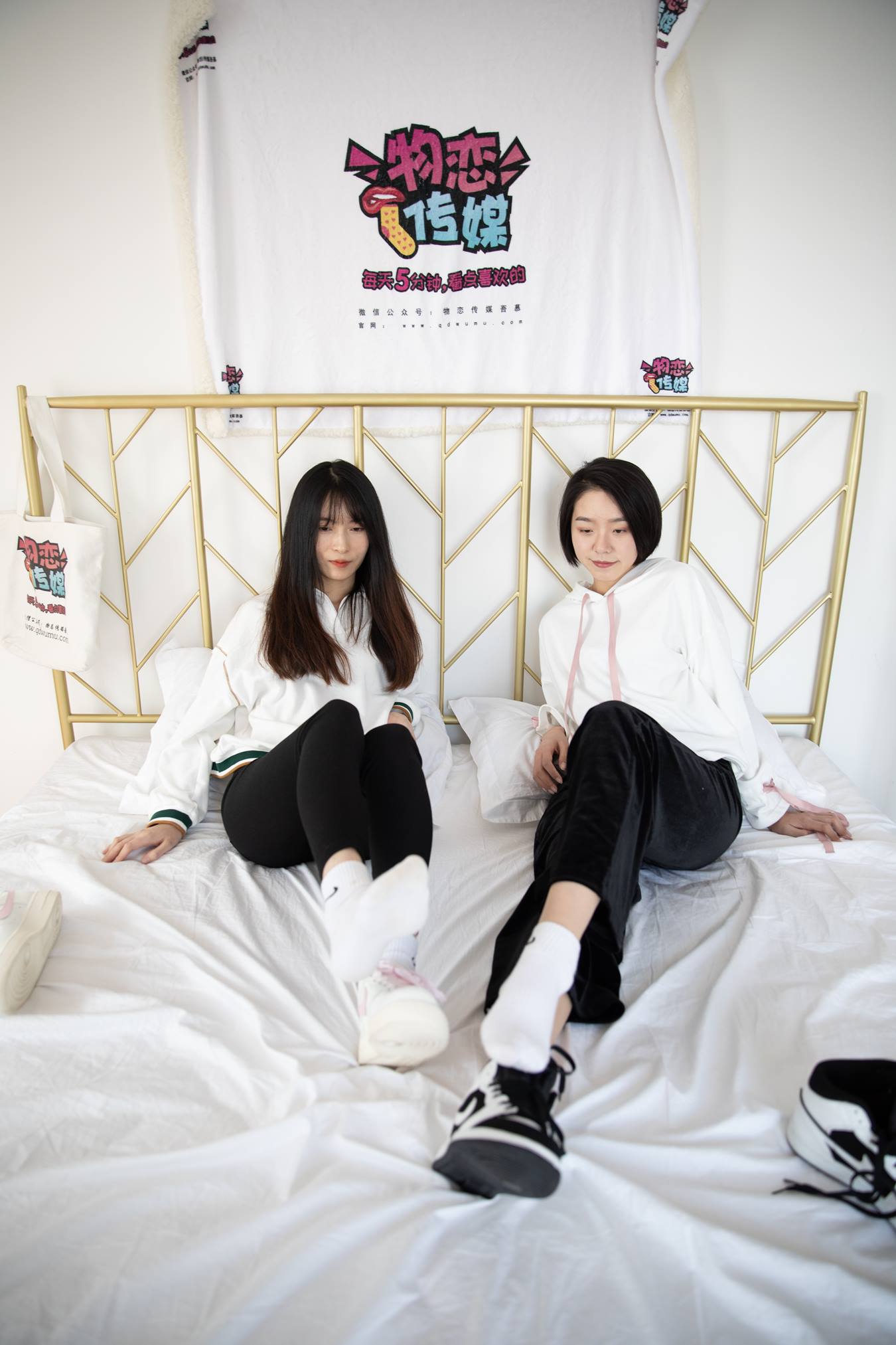 图片[87]-物恋传媒 NO.720 猫耳&小飞-风花吟[290P] – 速更版-美库