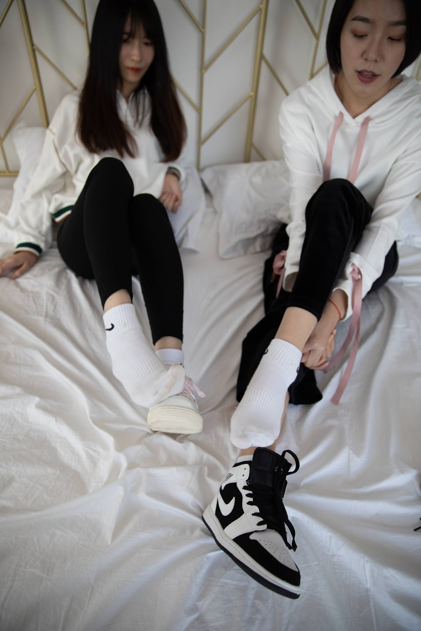 图片[88]-物恋传媒 NO.720 猫耳&小飞-风花吟[290P] – 速更版-美库