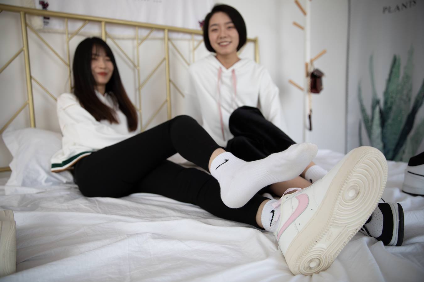 图片[90]-物恋传媒 NO.720 猫耳&小飞-风花吟[290P] – 速更版-美库