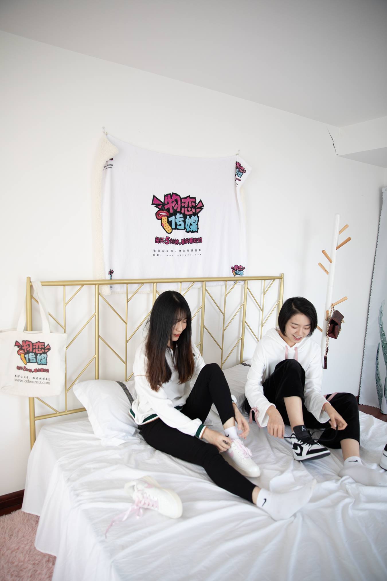 图片[91]-物恋传媒 NO.720 猫耳&小飞-风花吟[290P] – 速更版-美库