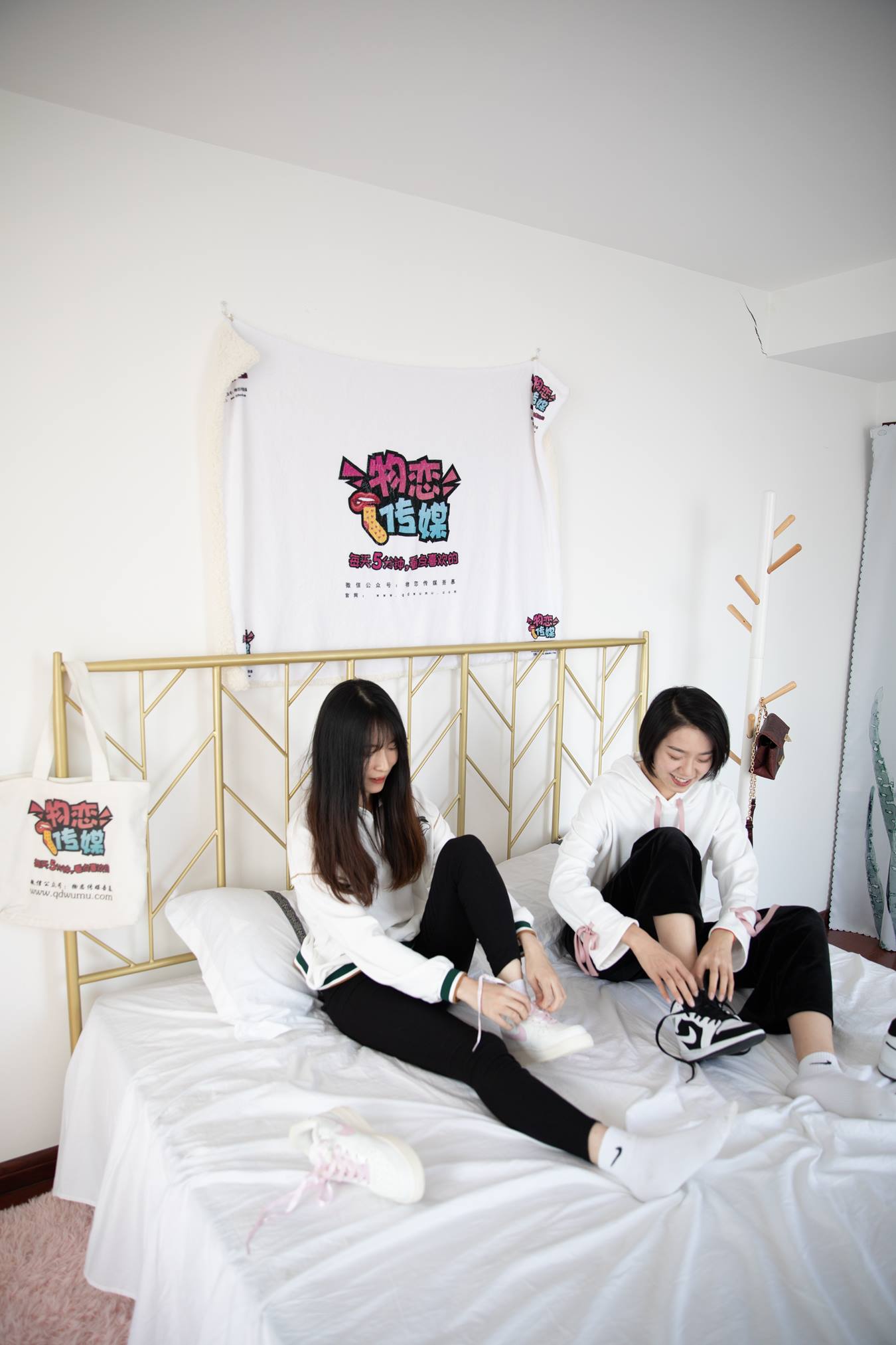 图片[92]-物恋传媒 NO.720 猫耳&小飞-风花吟[290P] – 速更版-美库