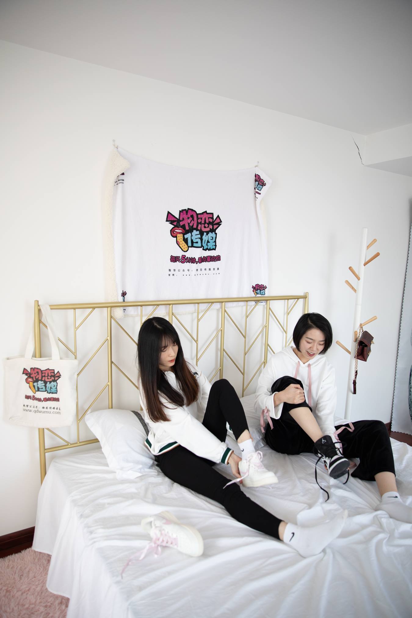 图片[93]-物恋传媒 NO.720 猫耳&小飞-风花吟[290P] – 速更版-美库