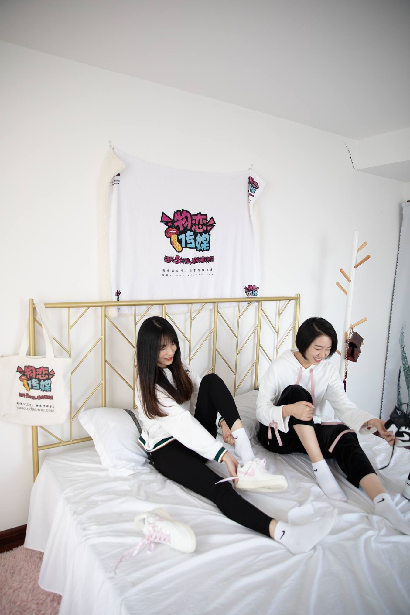 图片[95]-物恋传媒 NO.720 猫耳&小飞-风花吟[290P] – 速更版-美库