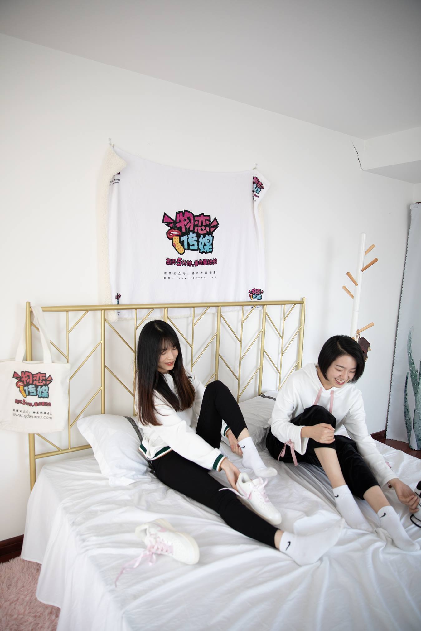 图片[96]-物恋传媒 NO.720 猫耳&小飞-风花吟[290P] – 速更版-美库