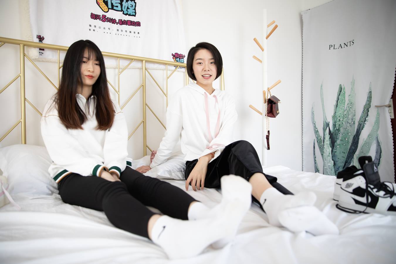 图片[97]-物恋传媒 NO.720 猫耳&小飞-风花吟[290P] – 速更版-美库