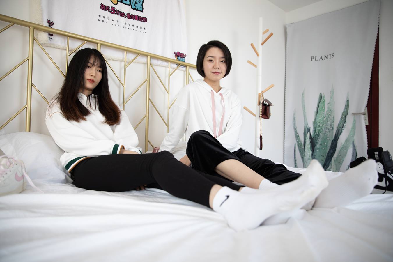 图片[98]-物恋传媒 NO.720 猫耳&小飞-风花吟[290P] – 速更版-美库