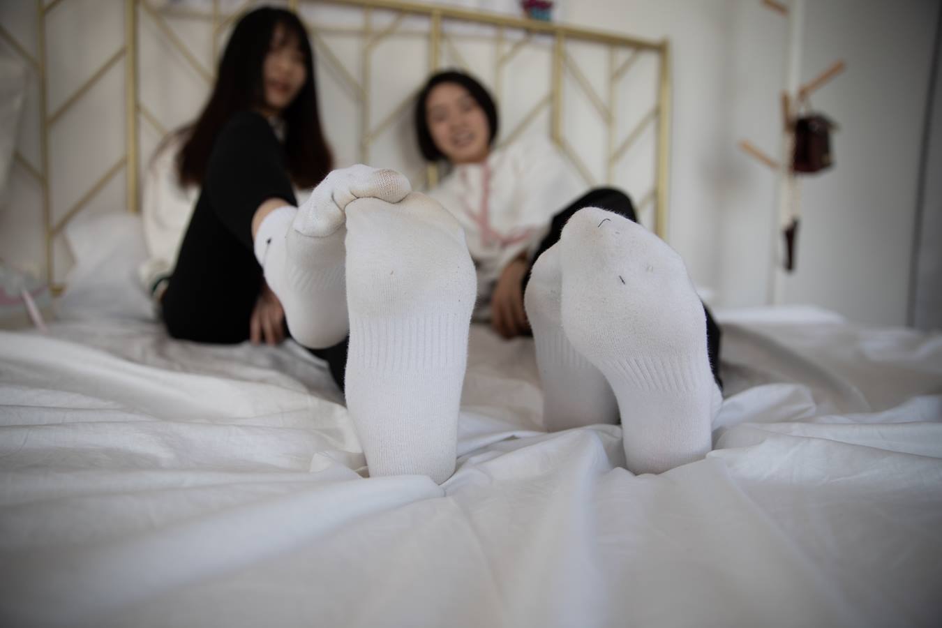 图片[100]-物恋传媒 NO.720 猫耳&小飞-风花吟[290P] – 速更版-美库