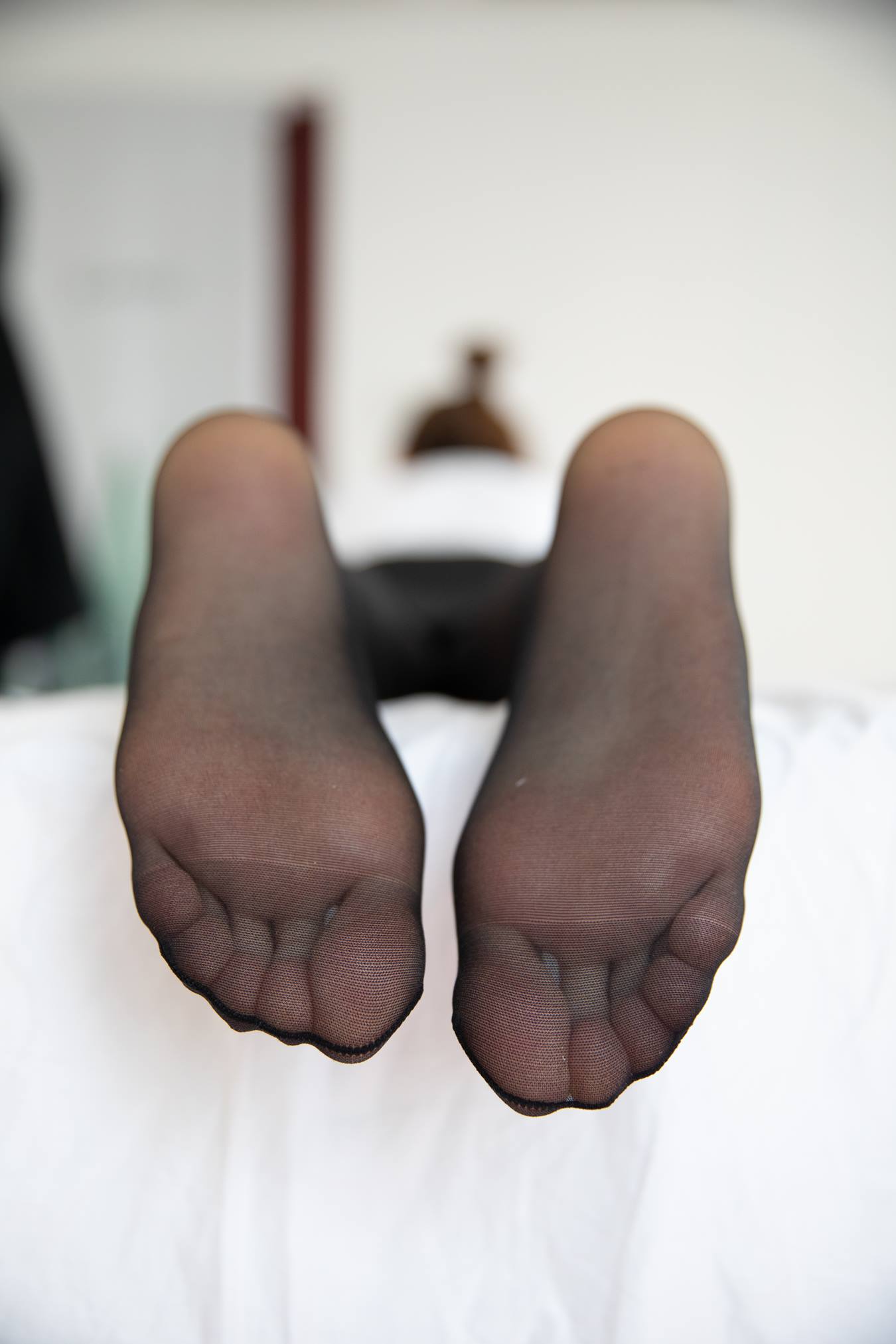 图片[82]-物恋传媒 NO.721 婷婷-山间一杯茶[176P] – 速更版-美库