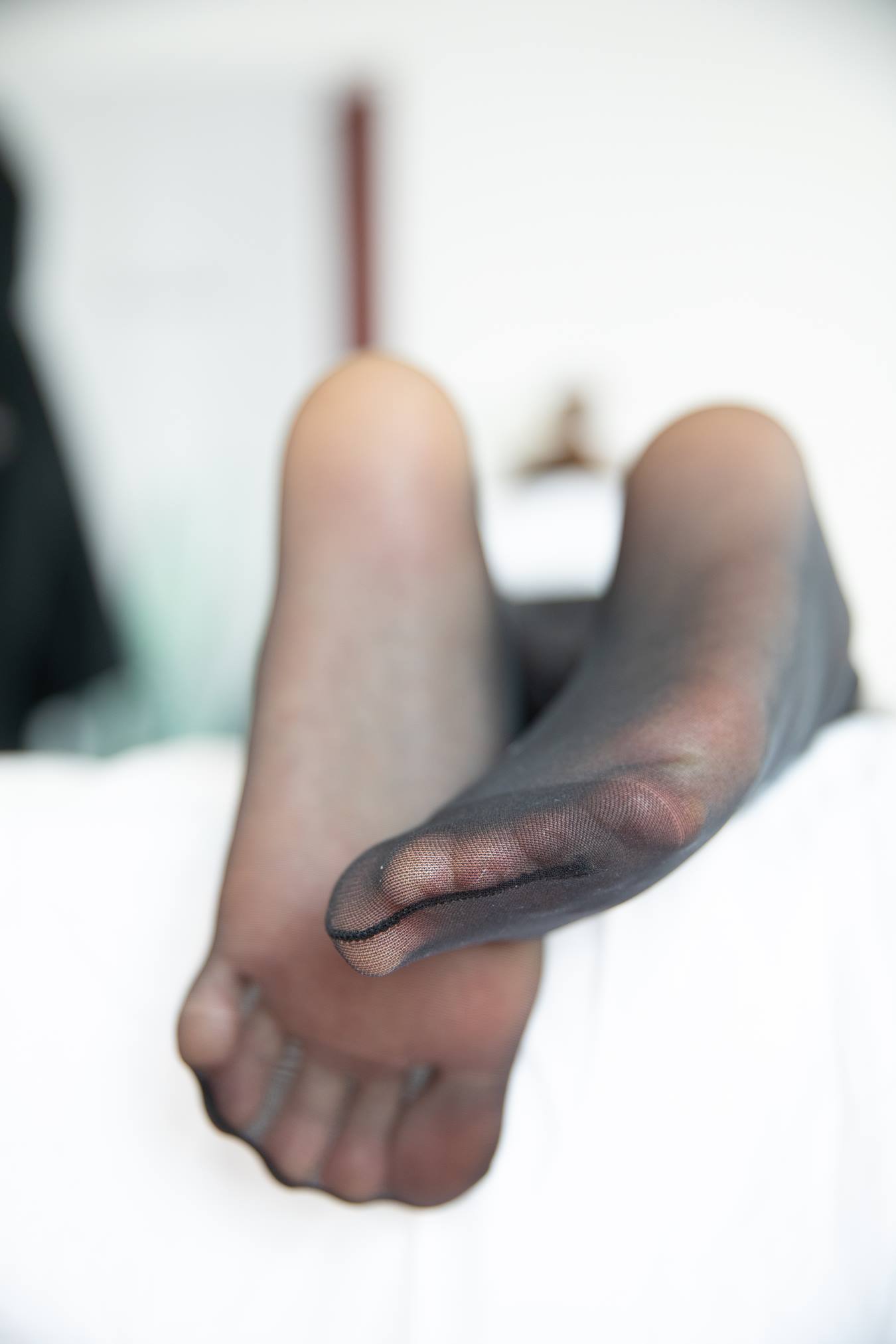 图片[85]-物恋传媒 NO.721 婷婷-山间一杯茶[176P] – 速更版-美库