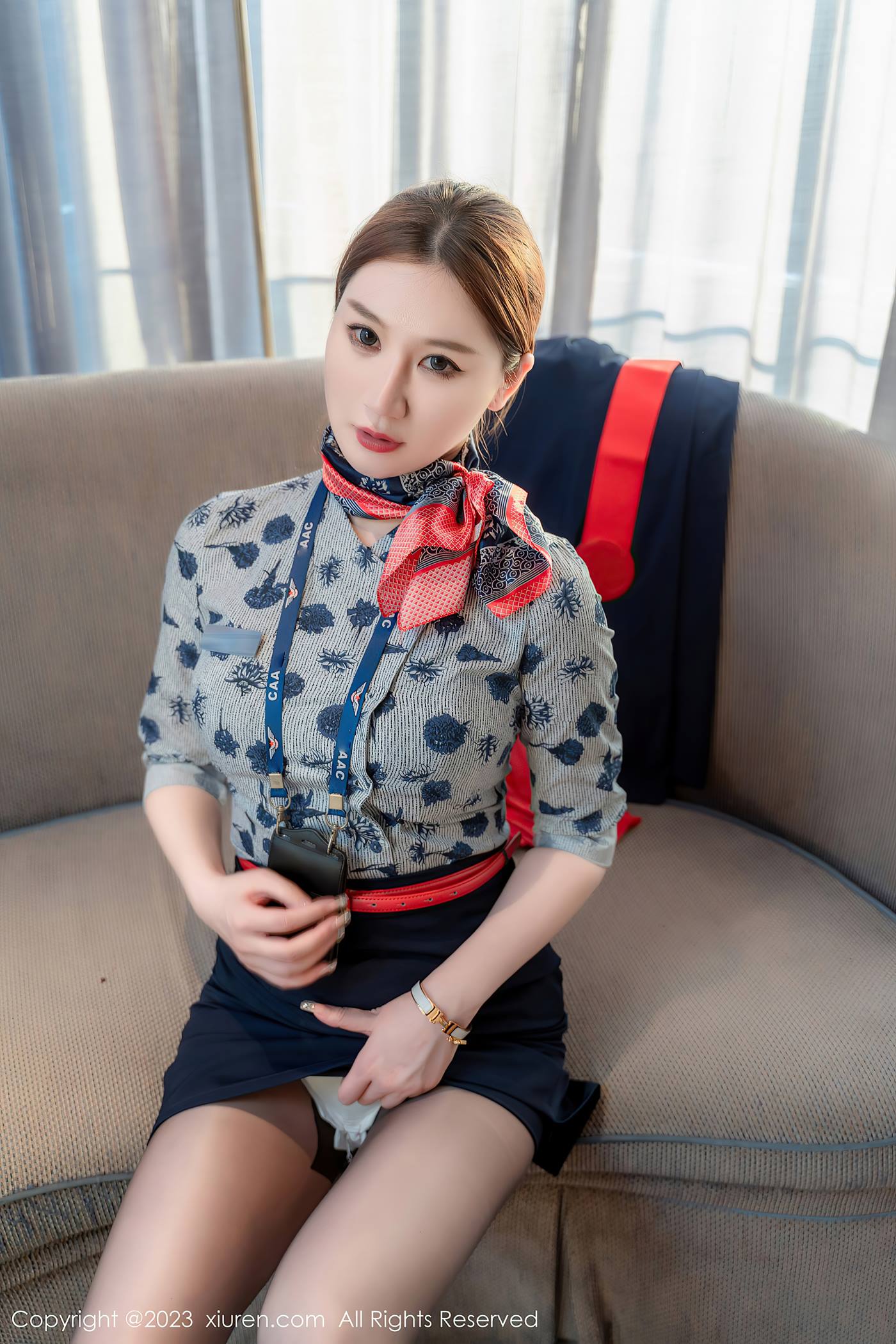 图片[12]-[Xiuren秀人网]2023.02.20 NO.6288 顾乔楠Cora[51+1P] – 速更版-美库