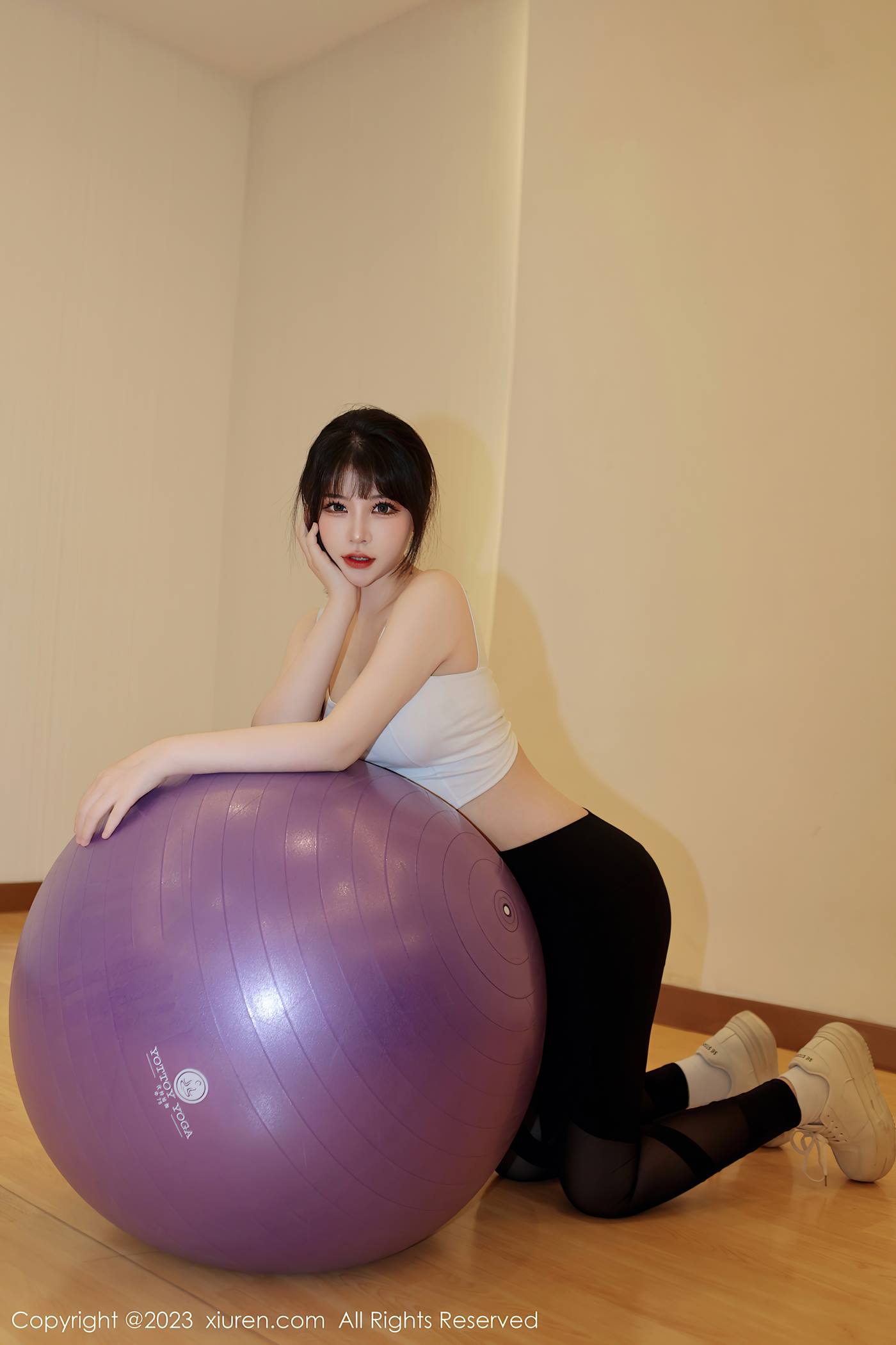 图片[21]-[Xiuren秀人网]2023.02.20 NO.6289 桃桃子_[57+1P] – 速更版-美库