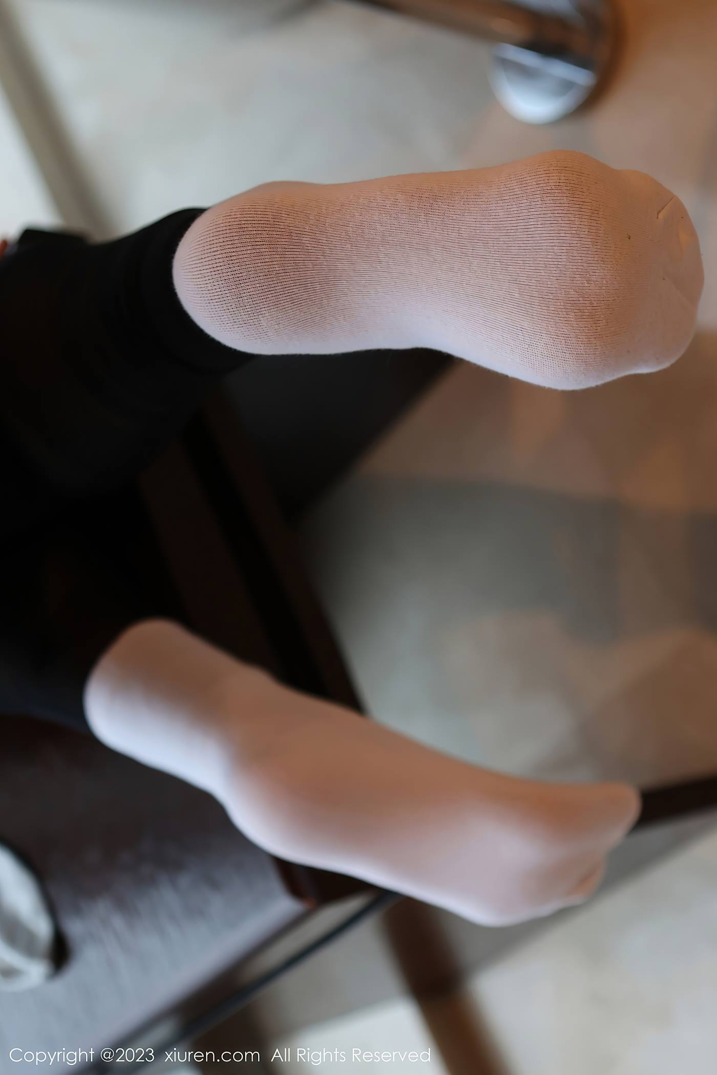 图片[38]-[Xiuren秀人网]2023.02.20 NO.6289 桃桃子_[57+1P] – 速更版-美库