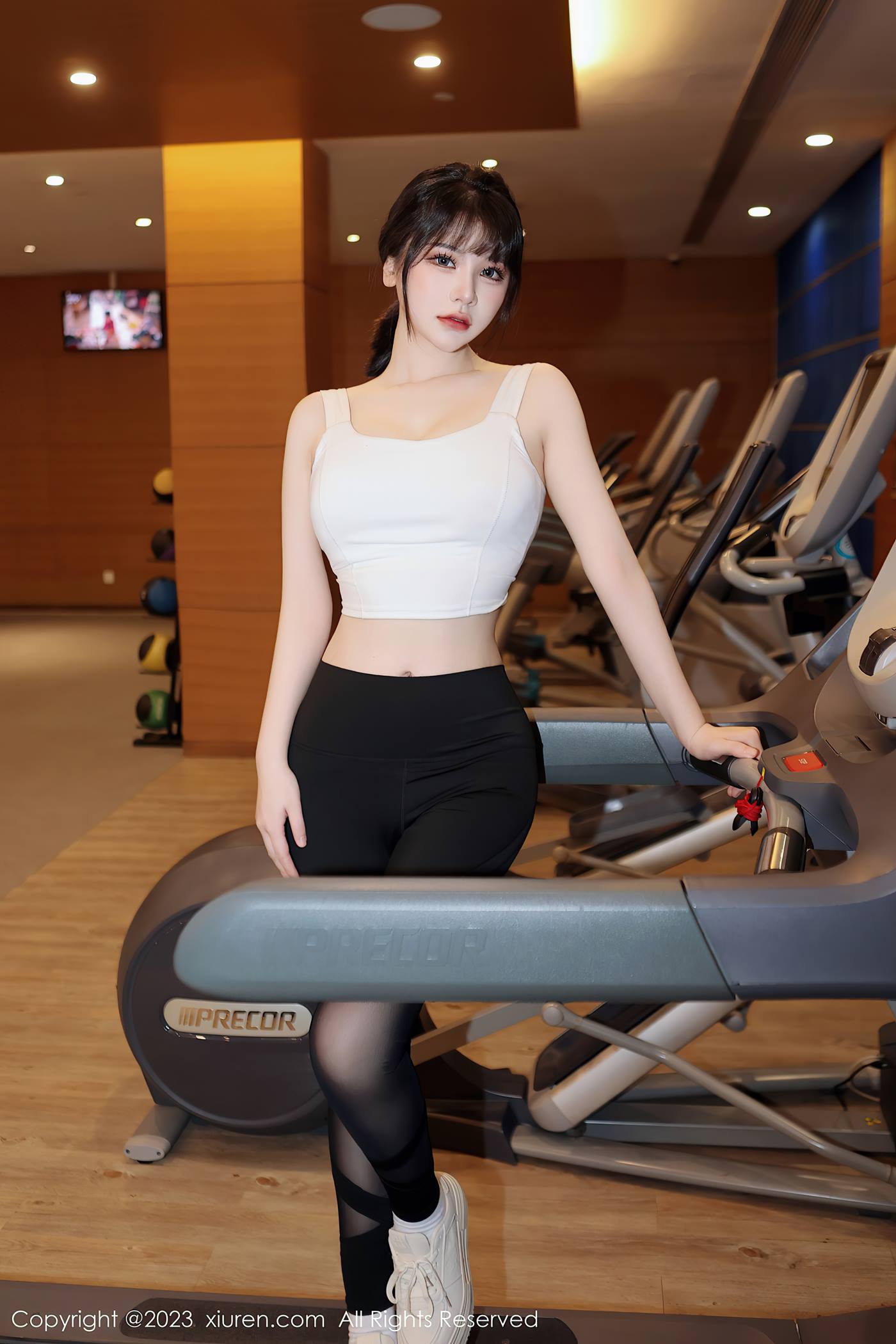 图片[56]-[Xiuren秀人网]2023.02.20 NO.6289 桃桃子_[57+1P] – 速更版-美库