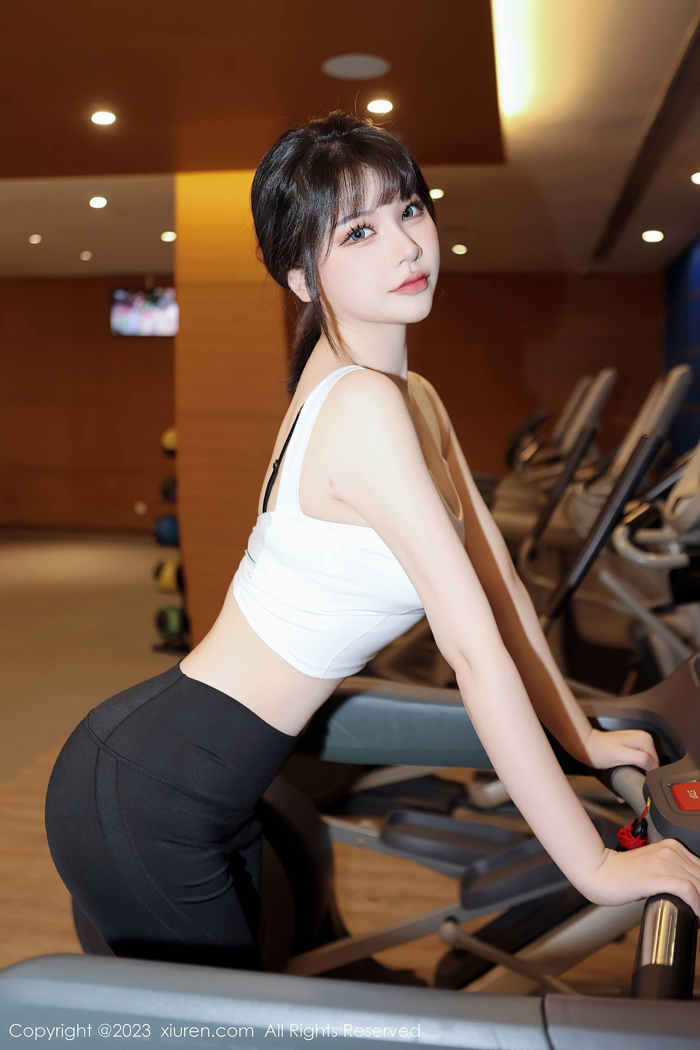 图片[57]-[Xiuren秀人网]2023.02.20 NO.6289 桃桃子_[57+1P] – 速更版-美库