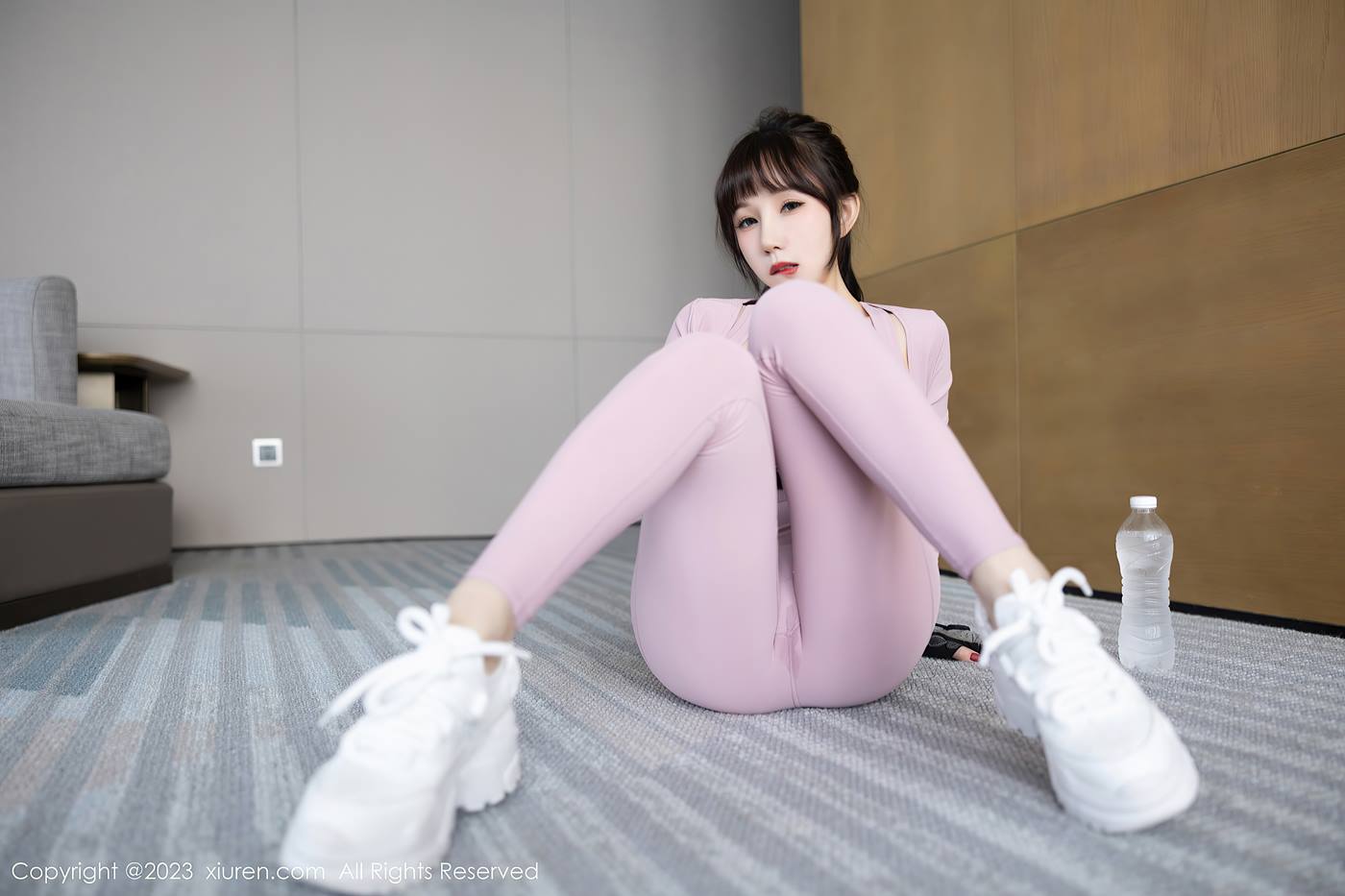 图片[29]-[Xiuren秀人网]2023.02.20 NO.6291 波巧酱[51+1P] – 速更版-美库