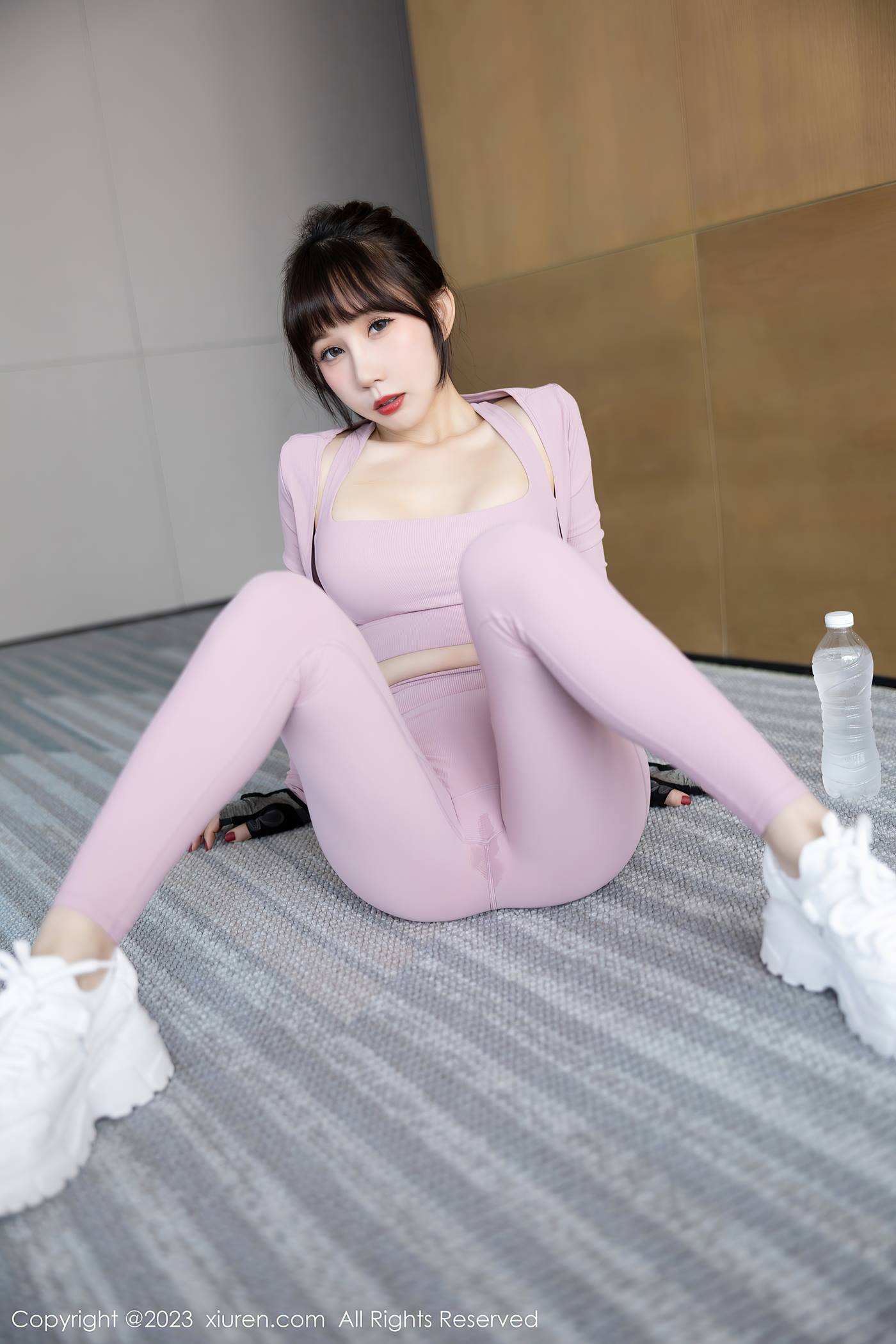 图片[31]-[Xiuren秀人网]2023.02.20 NO.6291 波巧酱[51+1P] – 速更版-美库