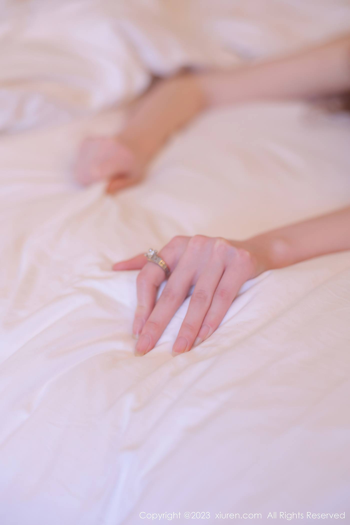 图片[52]-[Xiuren秀人网]2023.02.20 NO.6290 yoo优优[66+1P] – 速更版-美库