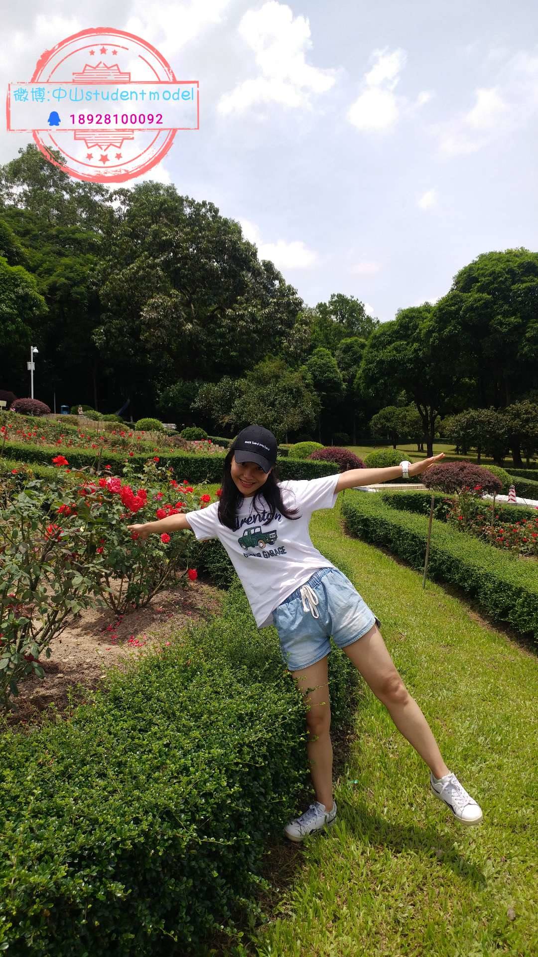 图片[10]-中山足模原创摄影 NO.010 2020 婷婷 [83P] – 速更版-美库