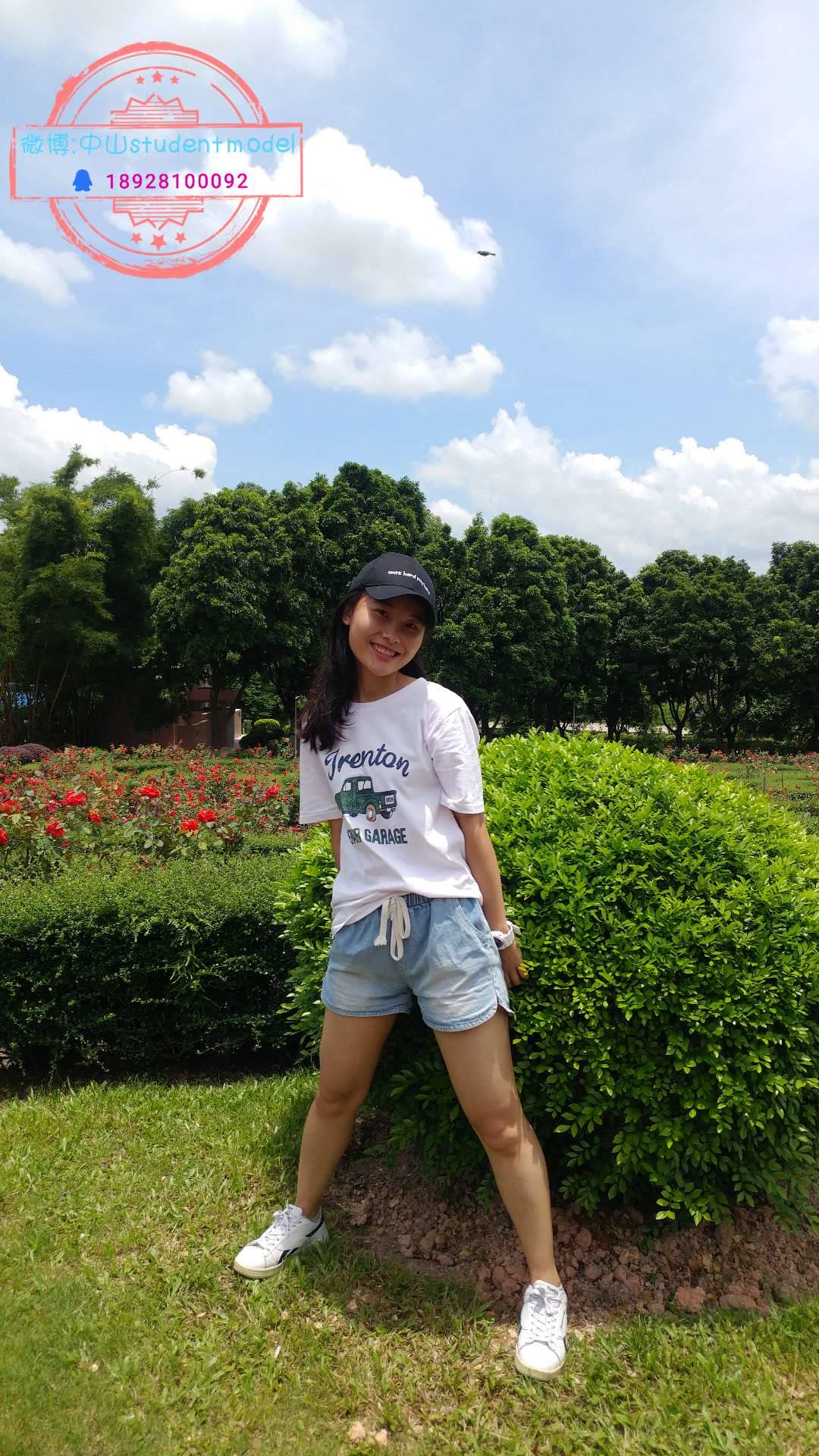 图片[11]-中山足模原创摄影 NO.010 2020 婷婷 [83P] – 速更版-美库