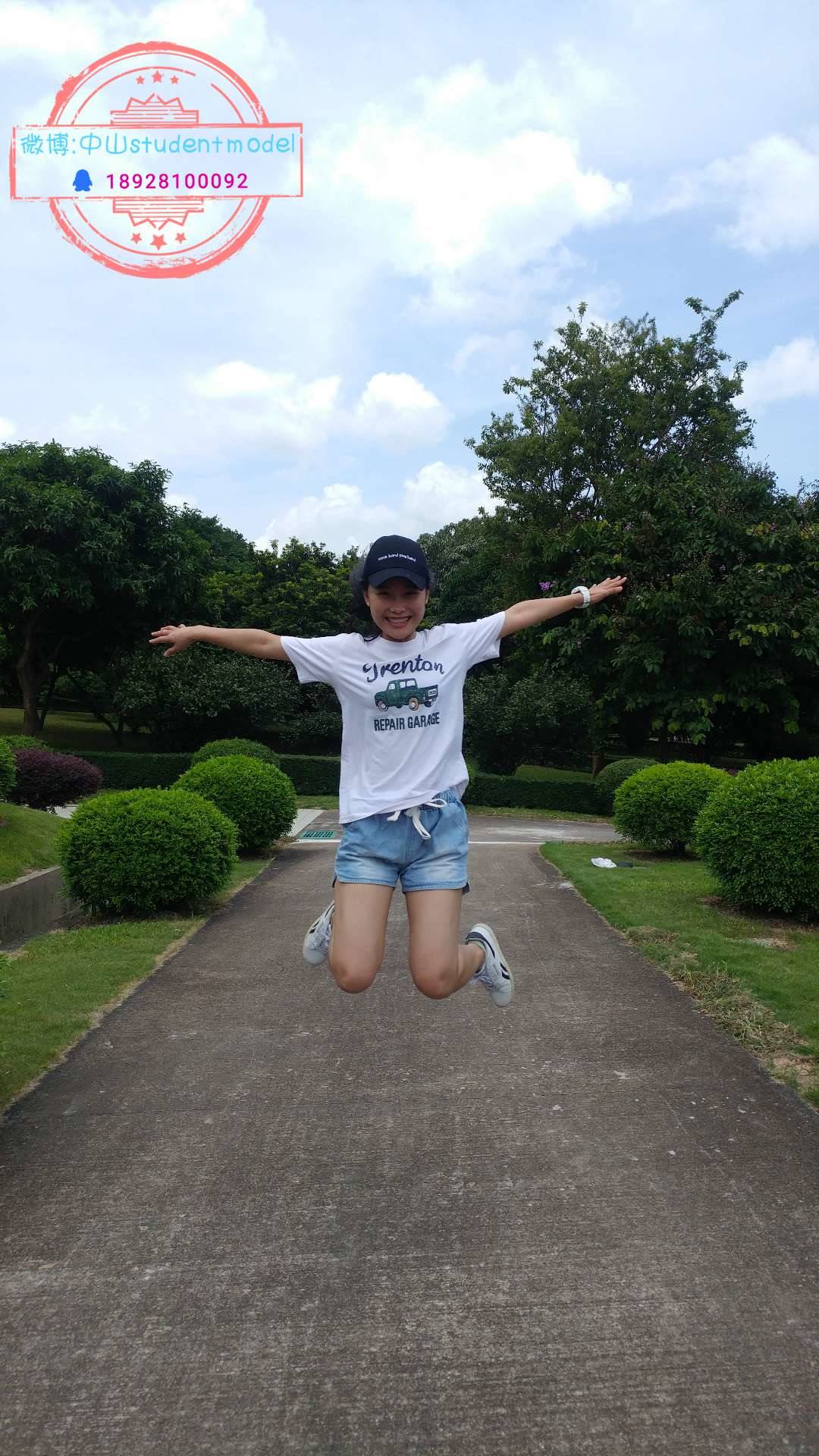 图片[12]-中山足模原创摄影 NO.010 2020 婷婷 [83P] – 速更版-美库