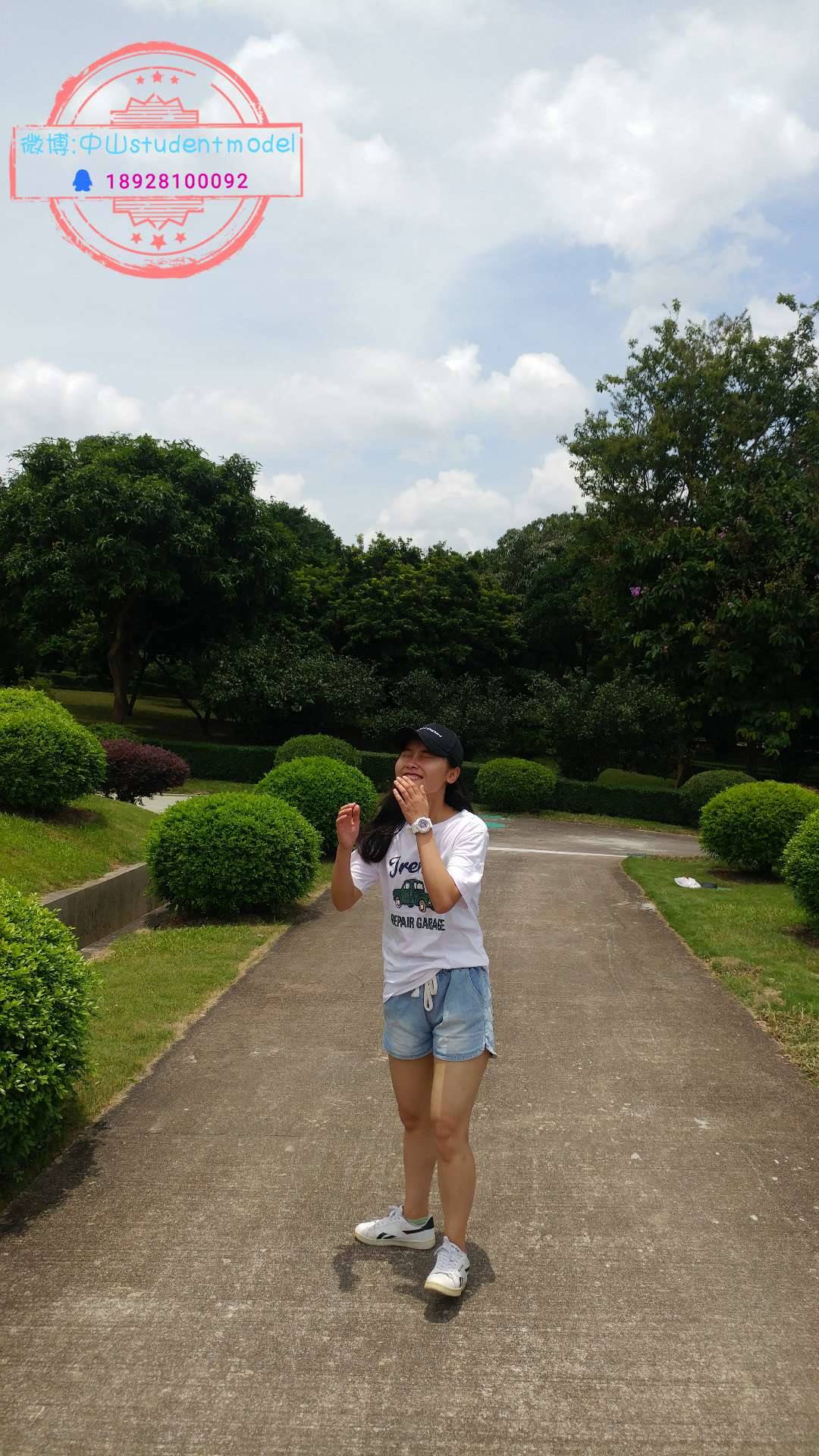 图片[13]-中山足模原创摄影 NO.010 2020 婷婷 [83P] – 速更版-美库