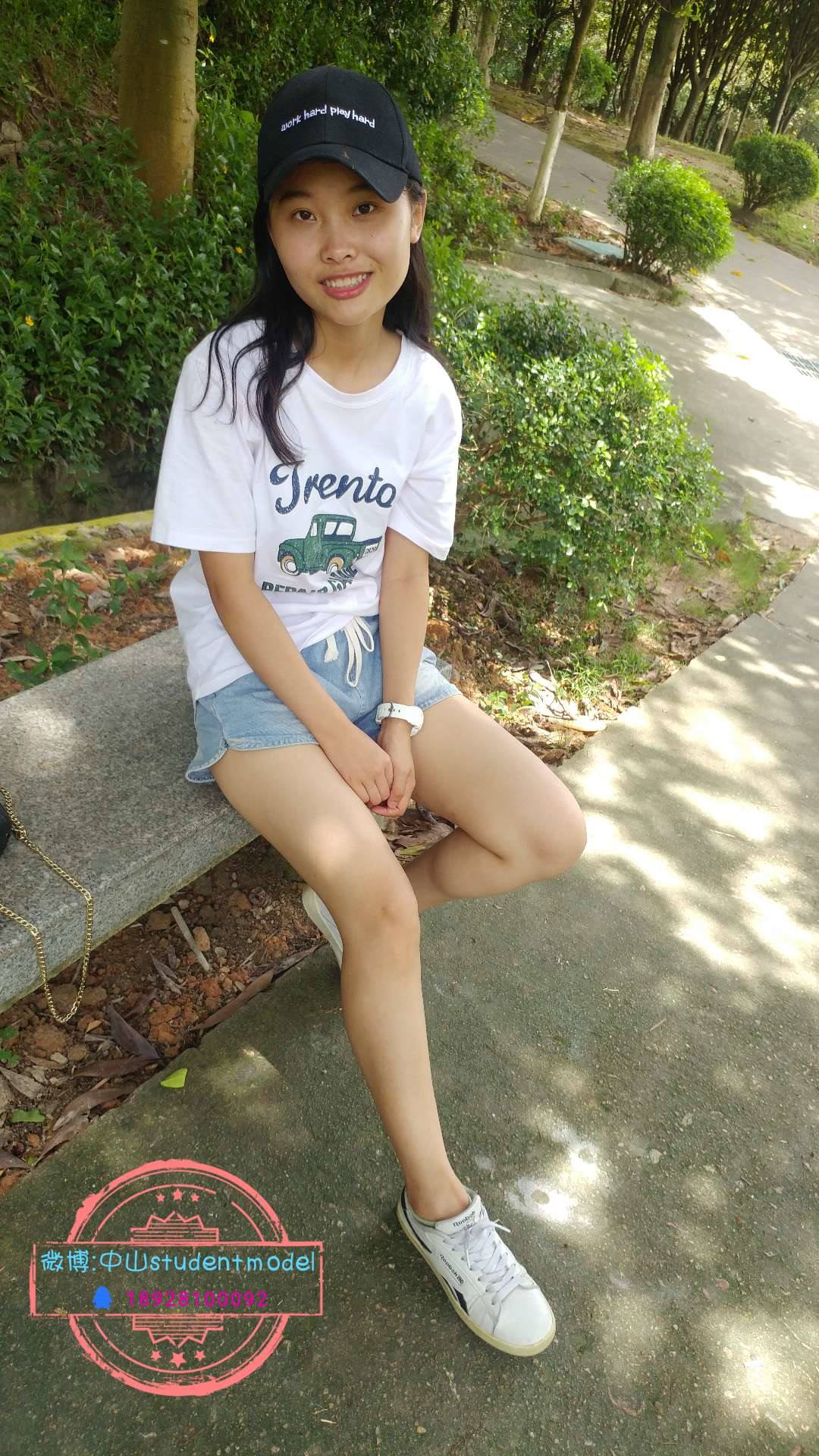 图片[16]-中山足模原创摄影 NO.010 2020 婷婷 [83P] – 速更版-美库