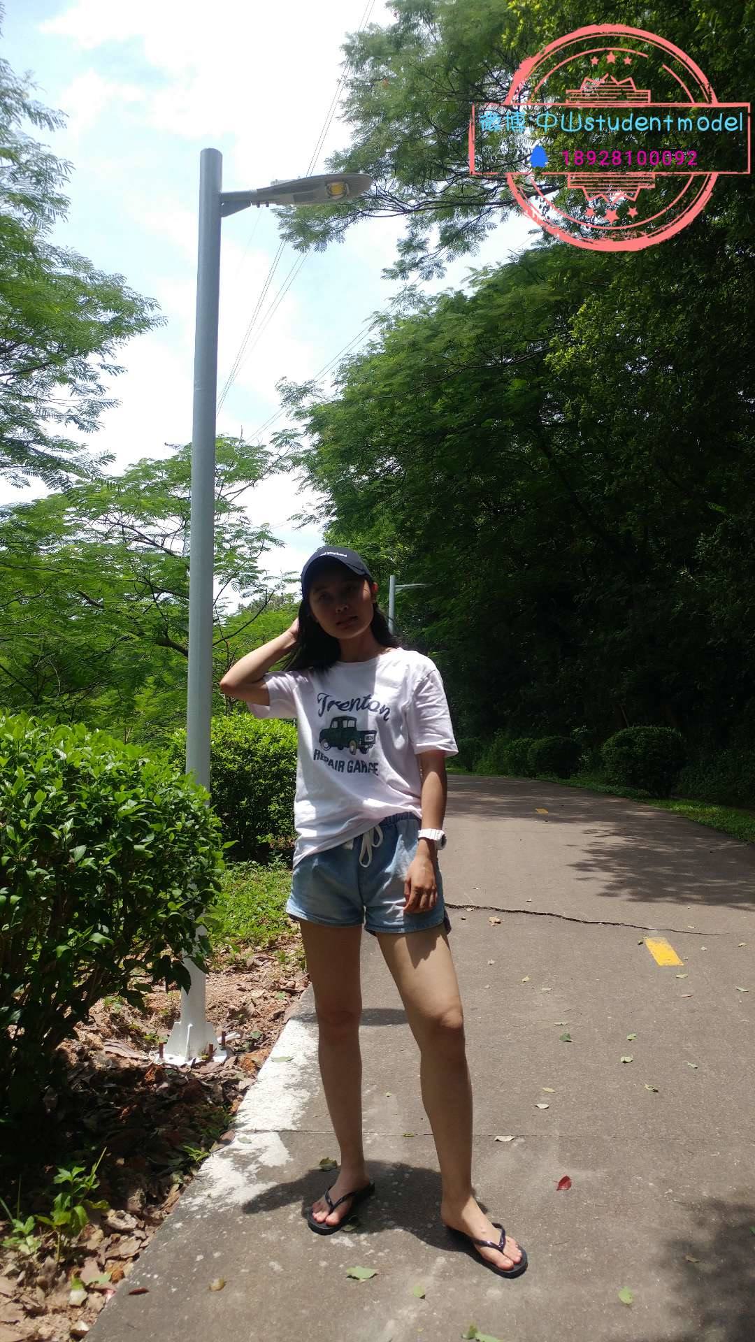 图片[24]-中山足模原创摄影 NO.010 2020 婷婷 [83P] – 速更版-美库