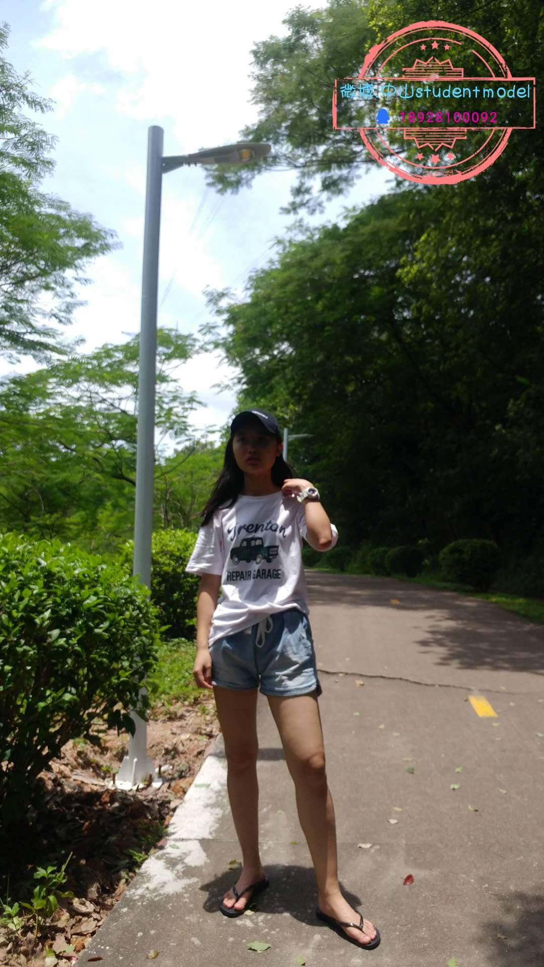 图片[25]-中山足模原创摄影 NO.010 2020 婷婷 [83P] – 速更版-美库