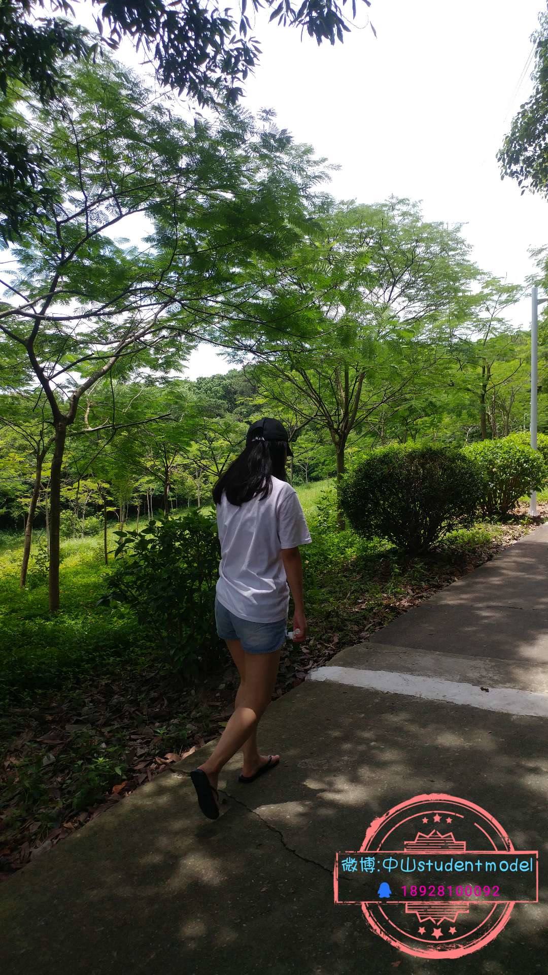 图片[26]-中山足模原创摄影 NO.010 2020 婷婷 [83P] – 速更版-美库