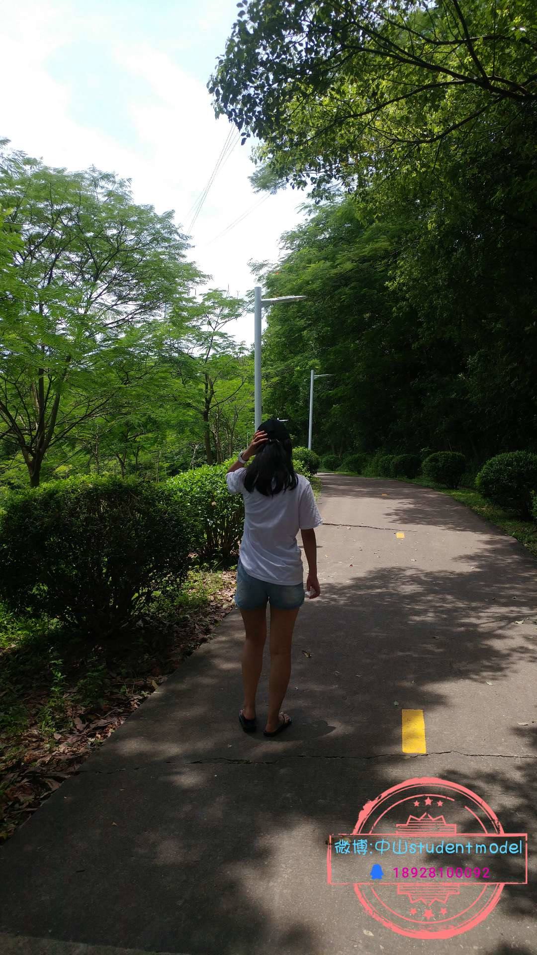 图片[28]-中山足模原创摄影 NO.010 2020 婷婷 [83P] – 速更版-美库