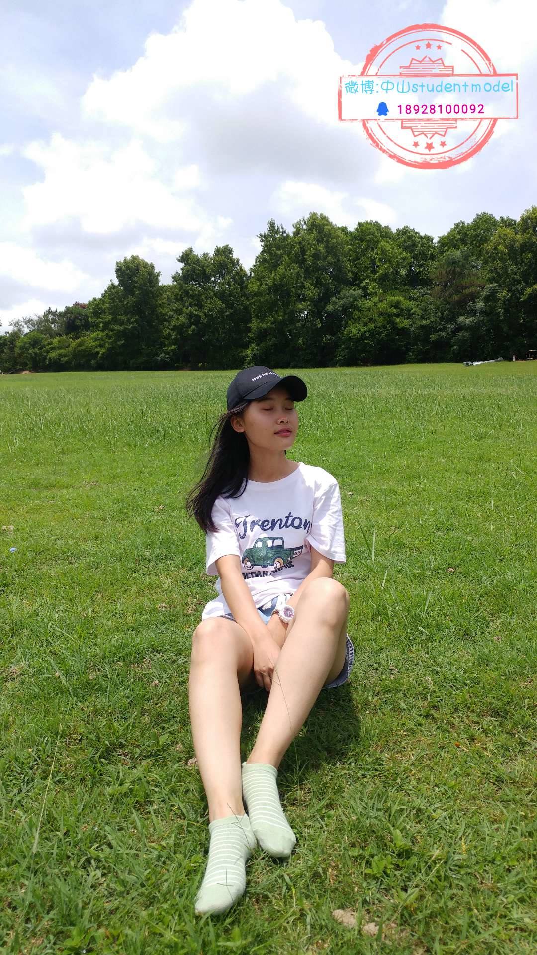 图片[32]-中山足模原创摄影 NO.010 2020 婷婷 [83P] – 速更版-美库