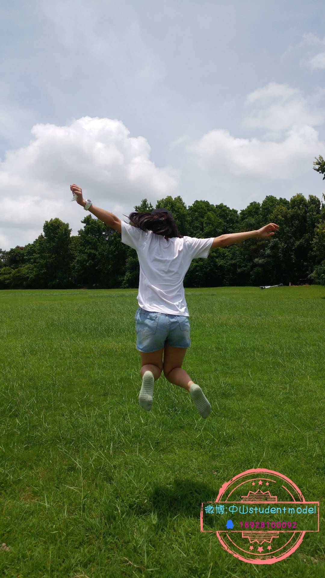 图片[39]-中山足模原创摄影 NO.010 2020 婷婷 [83P] – 速更版-美库