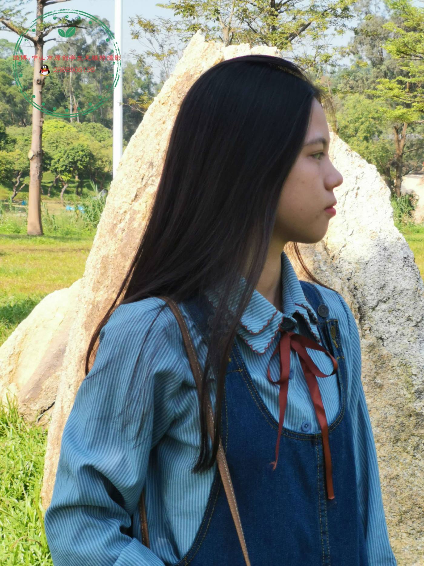 图片[74]-中山足模原创摄影 NO.009 2020 斯斯 [74P] – 速更版-美库