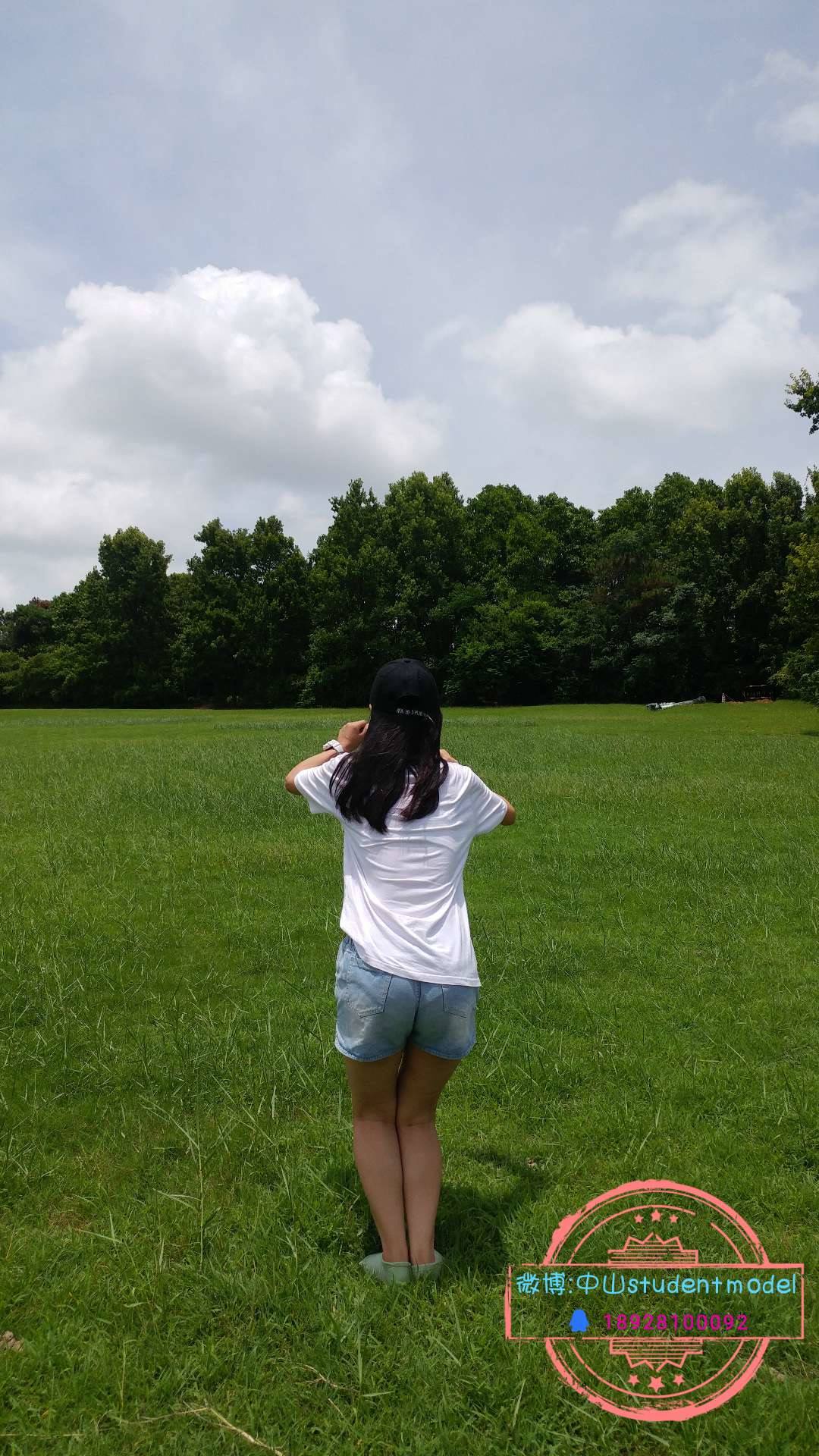 图片[43]-中山足模原创摄影 NO.010 2020 婷婷 [83P] – 速更版-美库