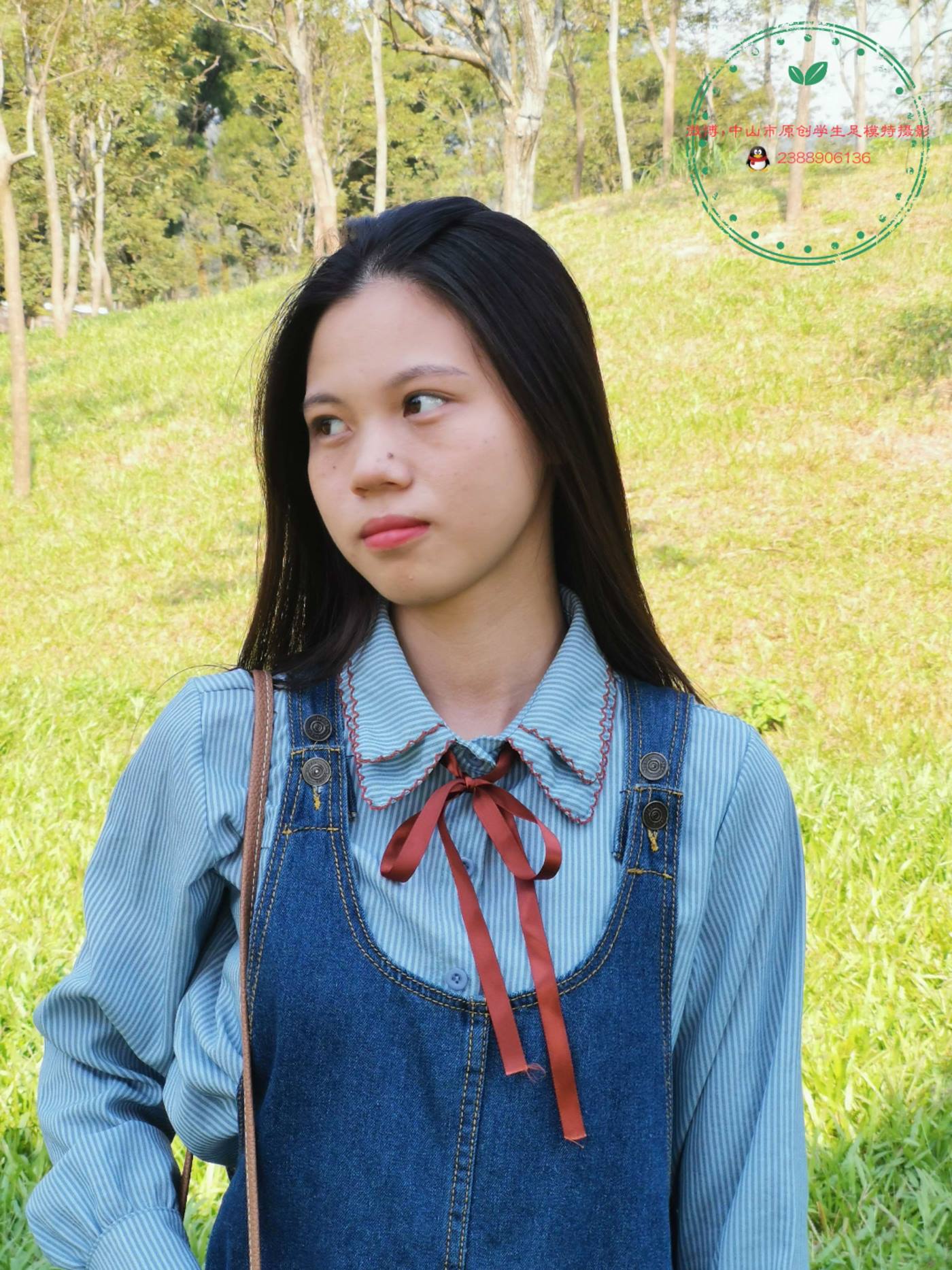 图片[75]-中山足模原创摄影 NO.009 2020 斯斯 [74P] – 速更版-美库