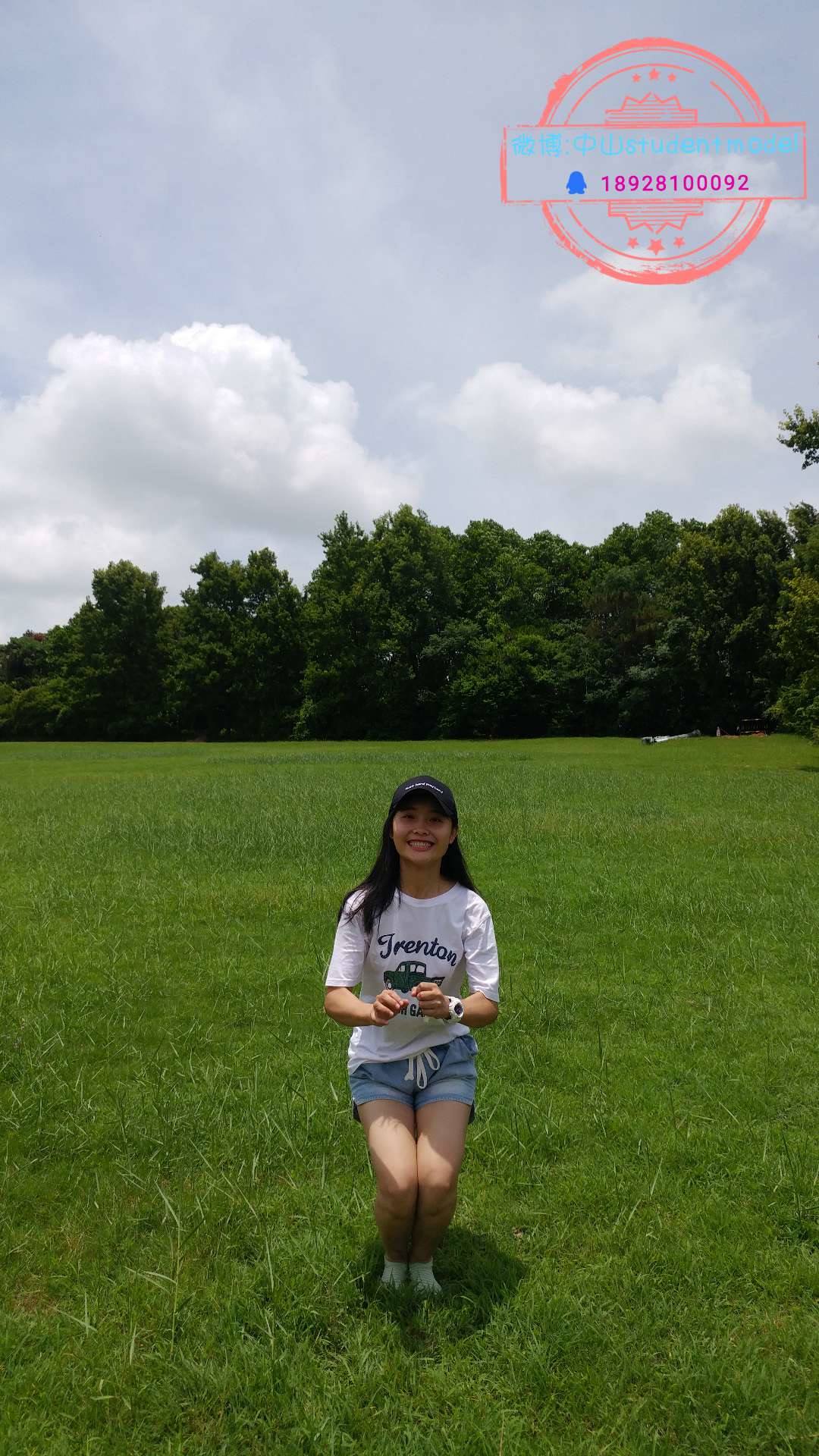 图片[46]-中山足模原创摄影 NO.010 2020 婷婷 [83P] – 速更版-美库