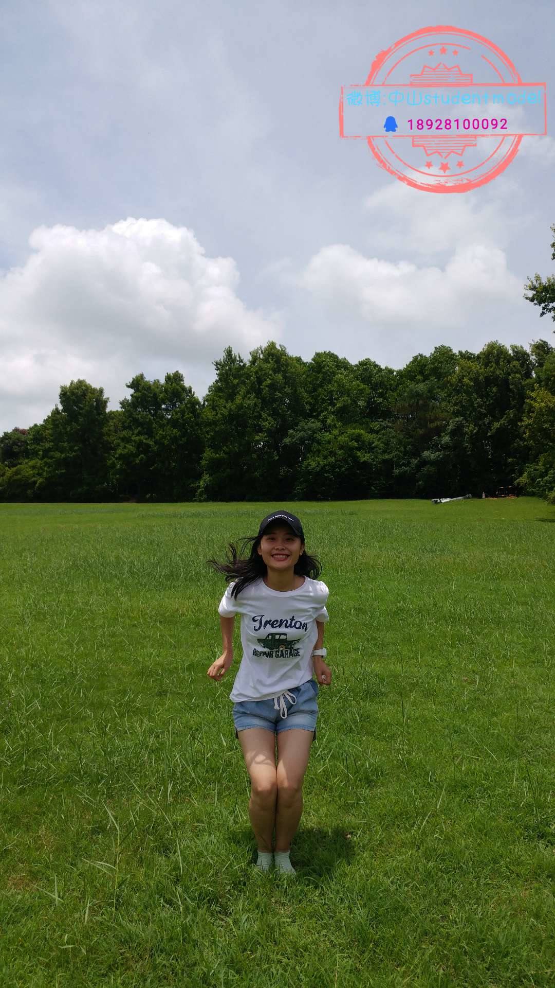 图片[48]-中山足模原创摄影 NO.010 2020 婷婷 [83P] – 速更版-美库