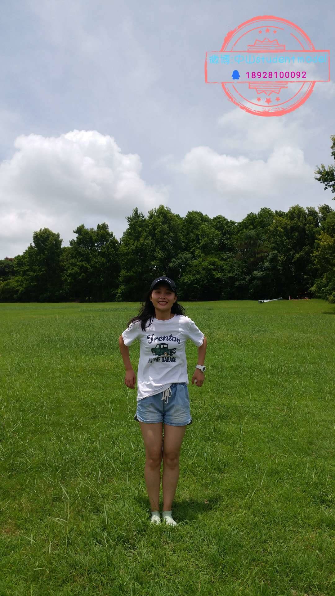 图片[47]-中山足模原创摄影 NO.010 2020 婷婷 [83P] – 速更版-美库