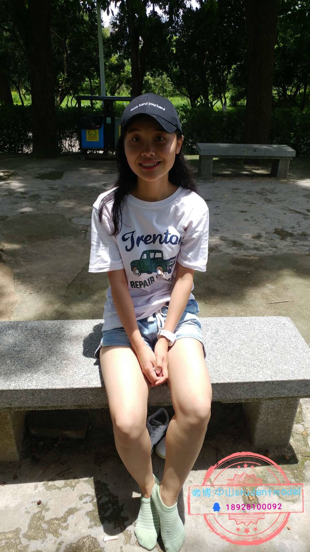 图片[55]-中山足模原创摄影 NO.010 2020 婷婷 [83P] – 速更版-美库