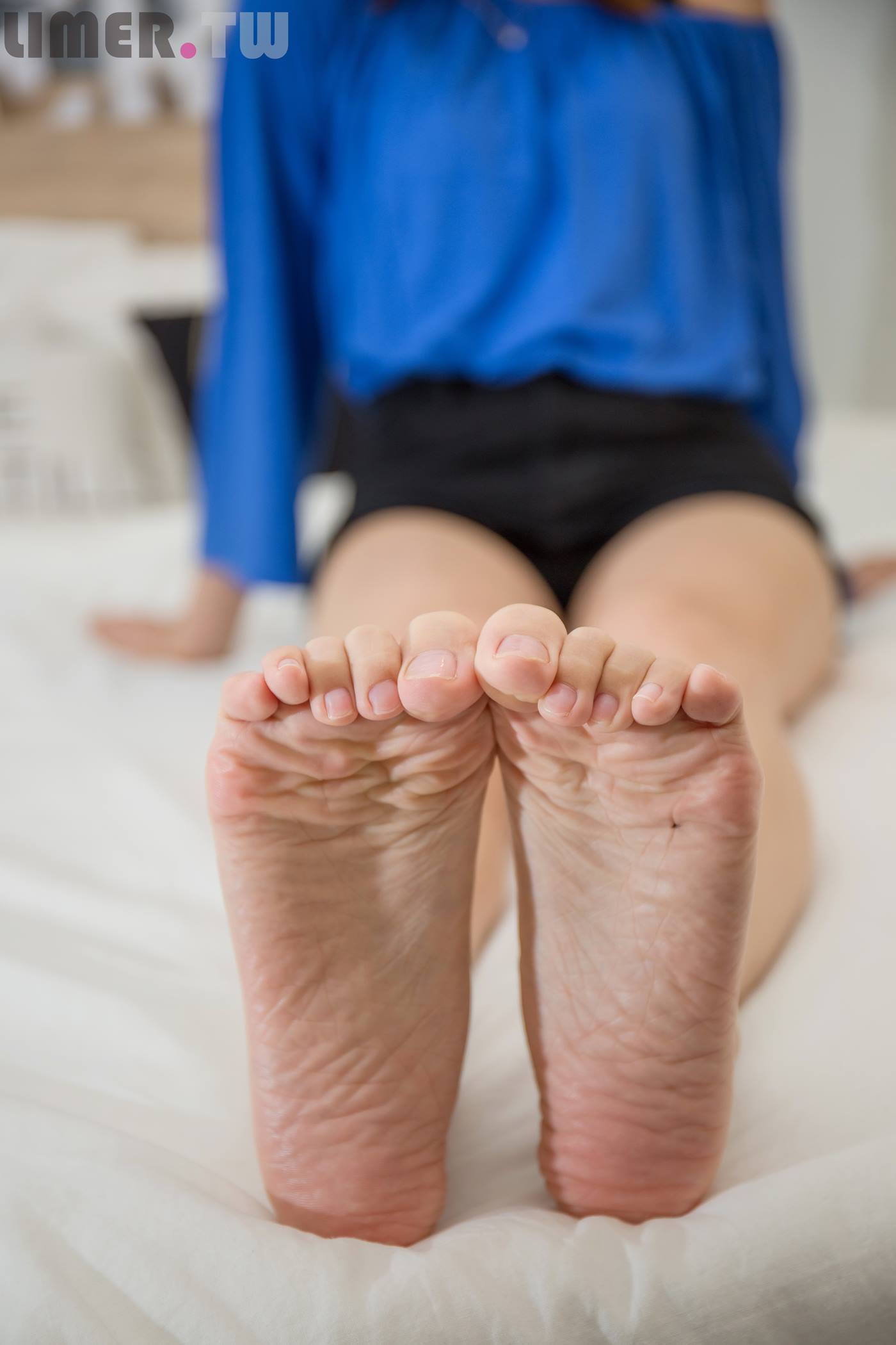 图片[32]-Limerence原创 NO.061 Betty 用美腿从清晨到傍晚都把你锁在床上[185P] – 速更版-美库