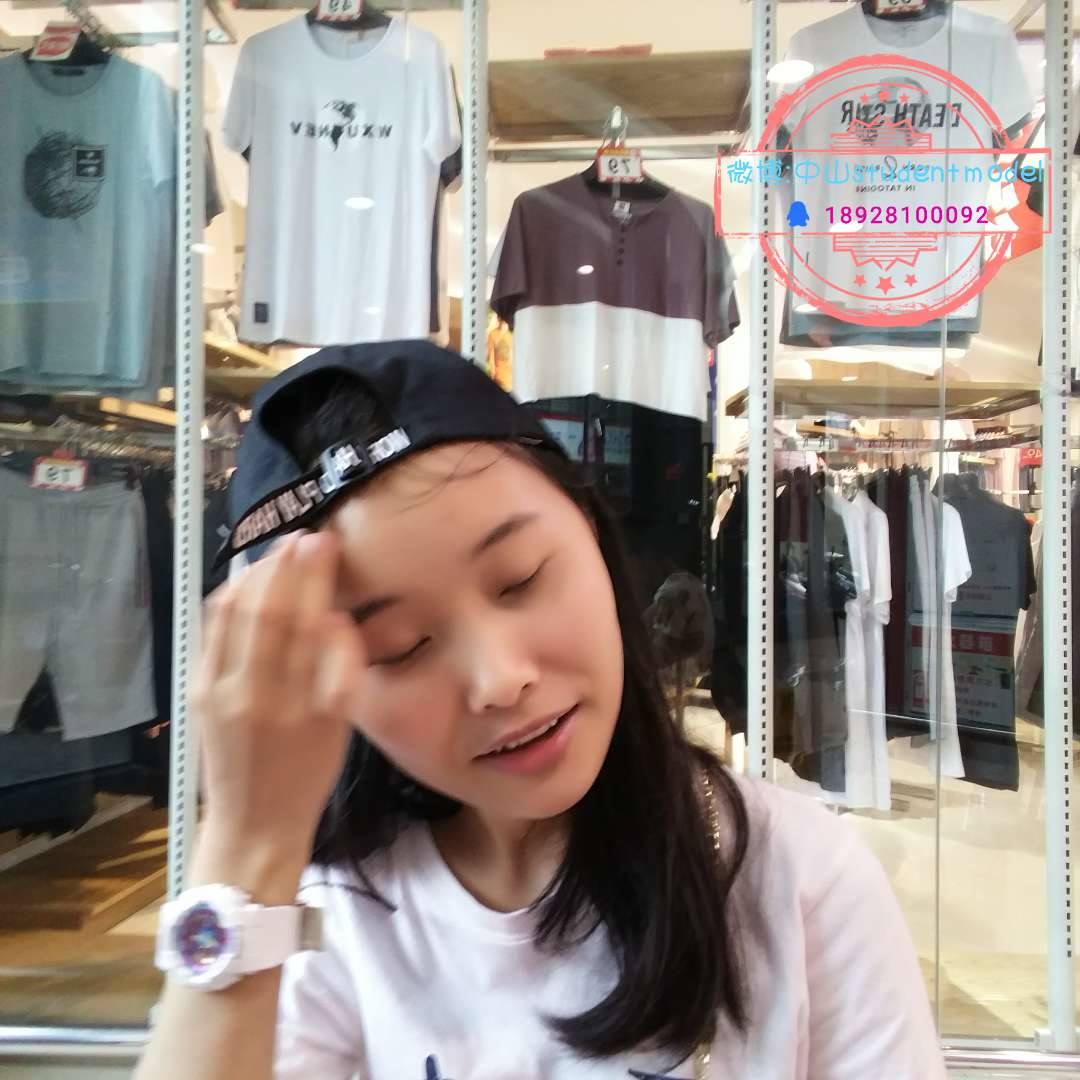 图片[75]-中山足模原创摄影 NO.010 2020 婷婷 [83P] – 速更版-美库