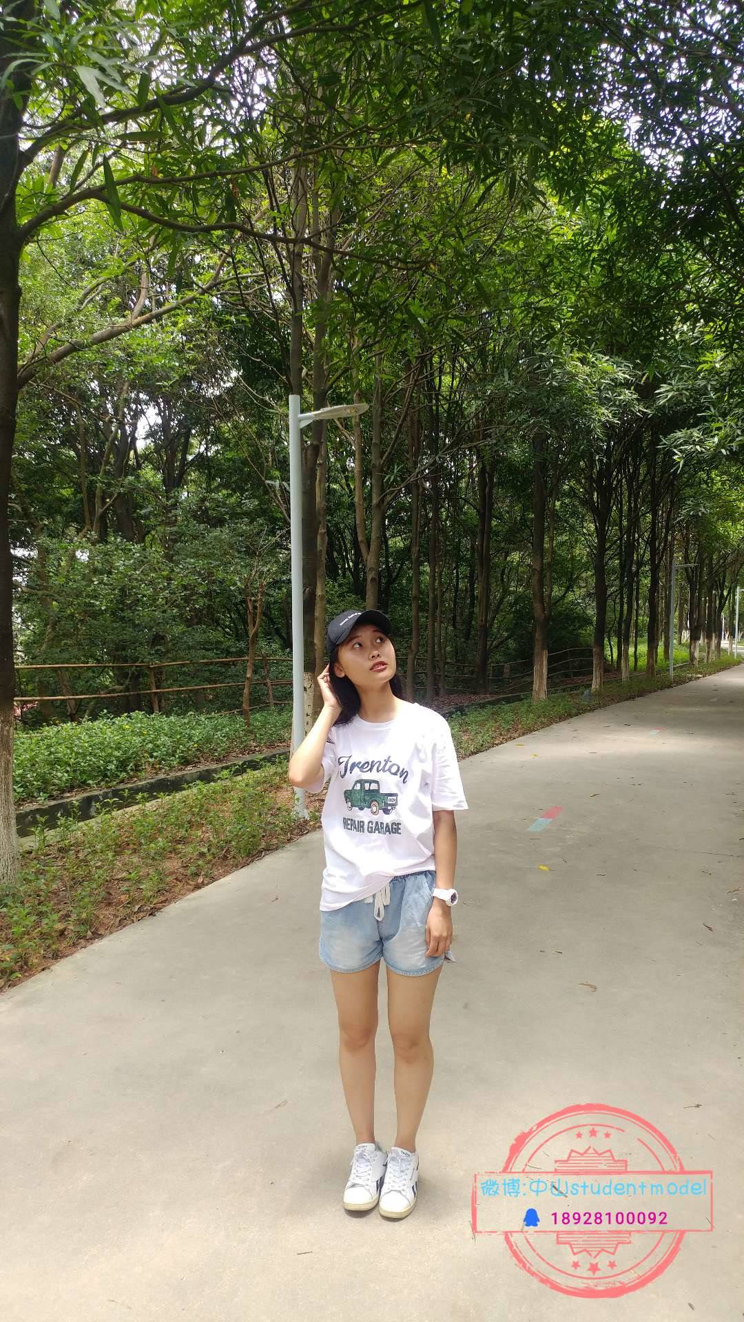 图片[77]-中山足模原创摄影 NO.010 2020 婷婷 [83P] – 速更版-美库