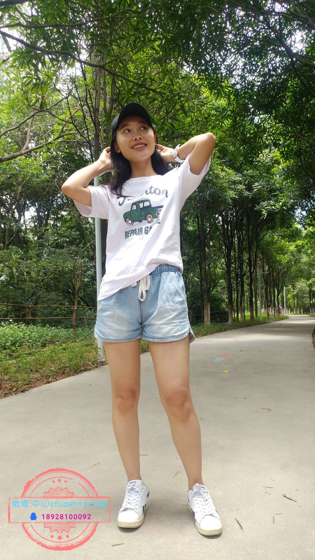 图片[78]-中山足模原创摄影 NO.010 2020 婷婷 [83P] – 速更版-美库