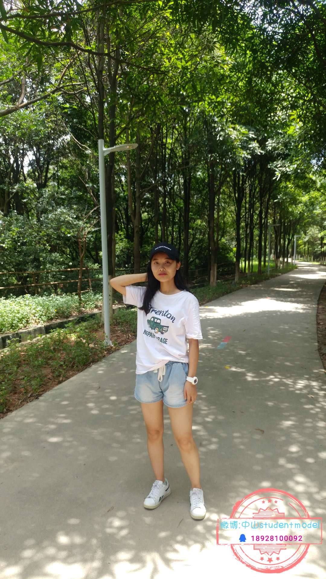 图片[79]-中山足模原创摄影 NO.010 2020 婷婷 [83P] – 速更版-美库