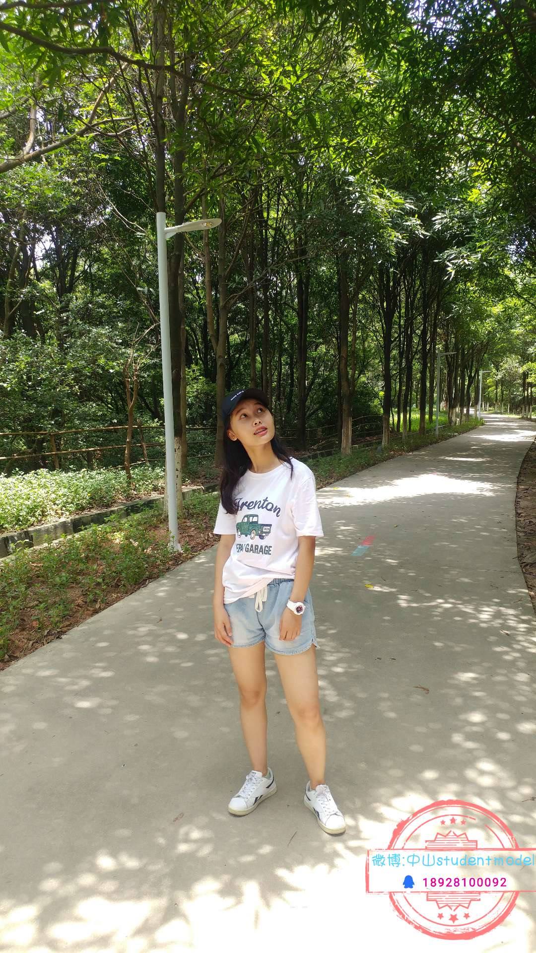 图片[81]-中山足模原创摄影 NO.010 2020 婷婷 [83P] – 速更版-美库